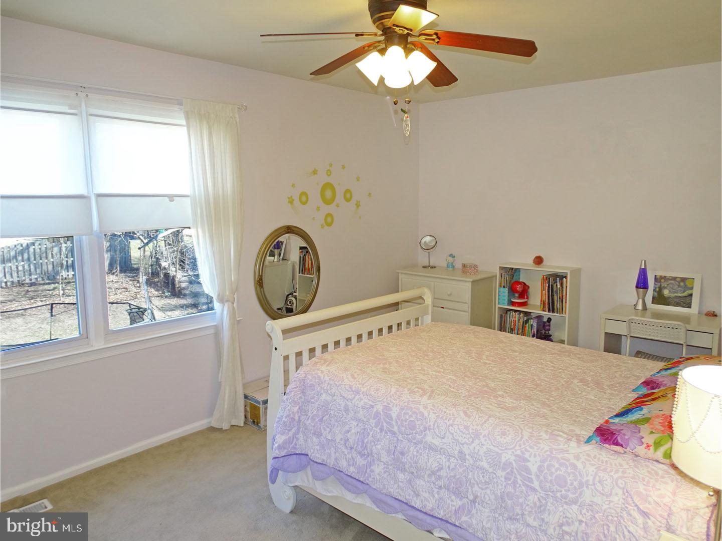 YARDLEY HUNT - Residential