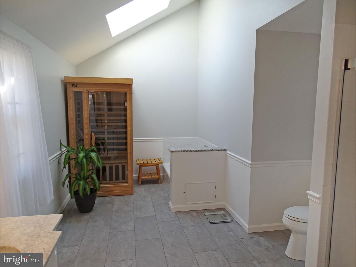 YARDLEY HUNT - Residential