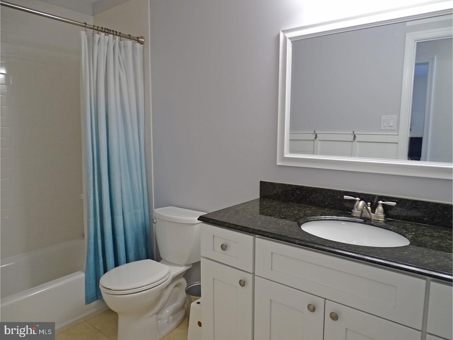 YARDLEY HUNT - Residential