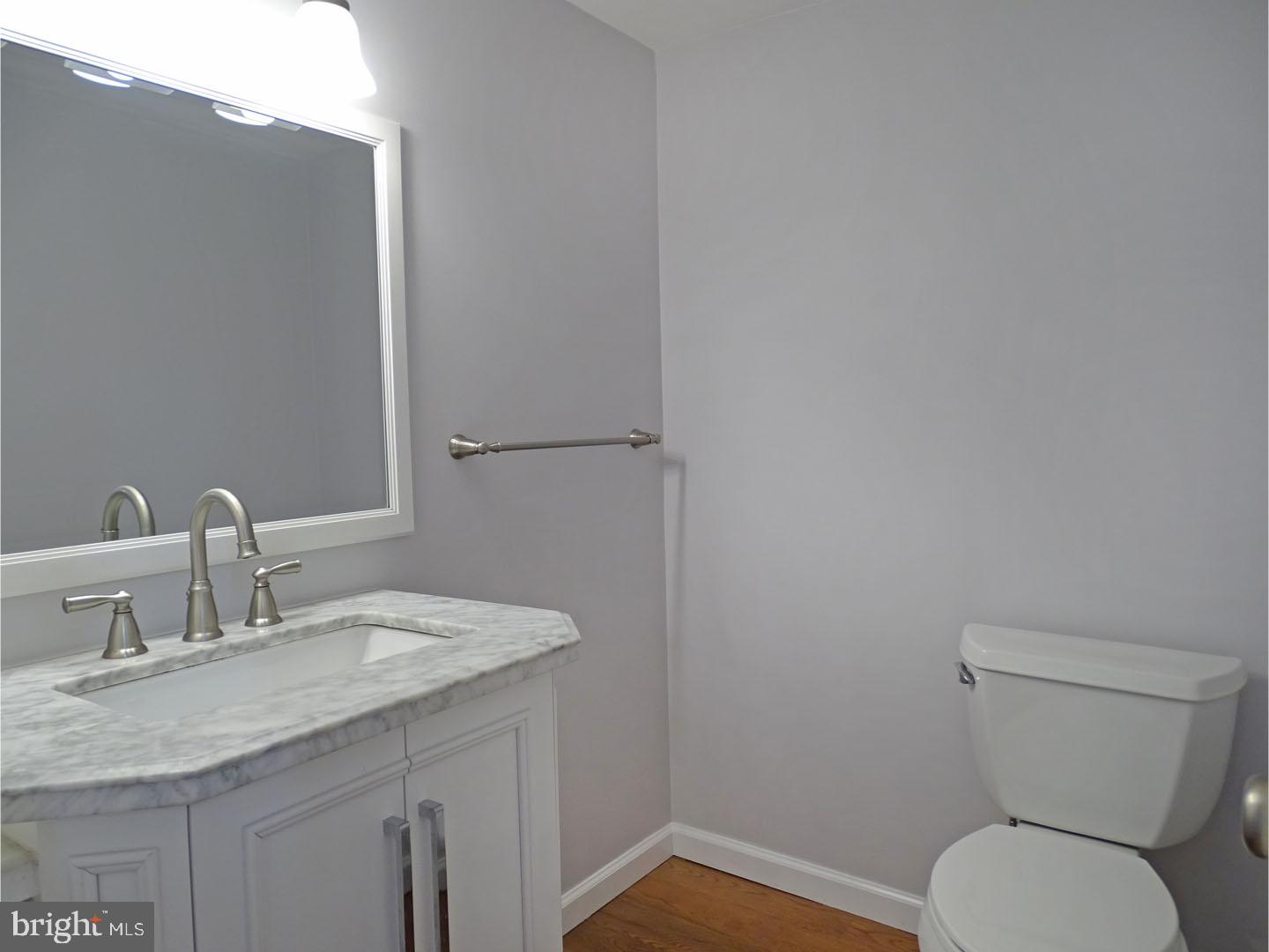 YARDLEY HUNT - Residential