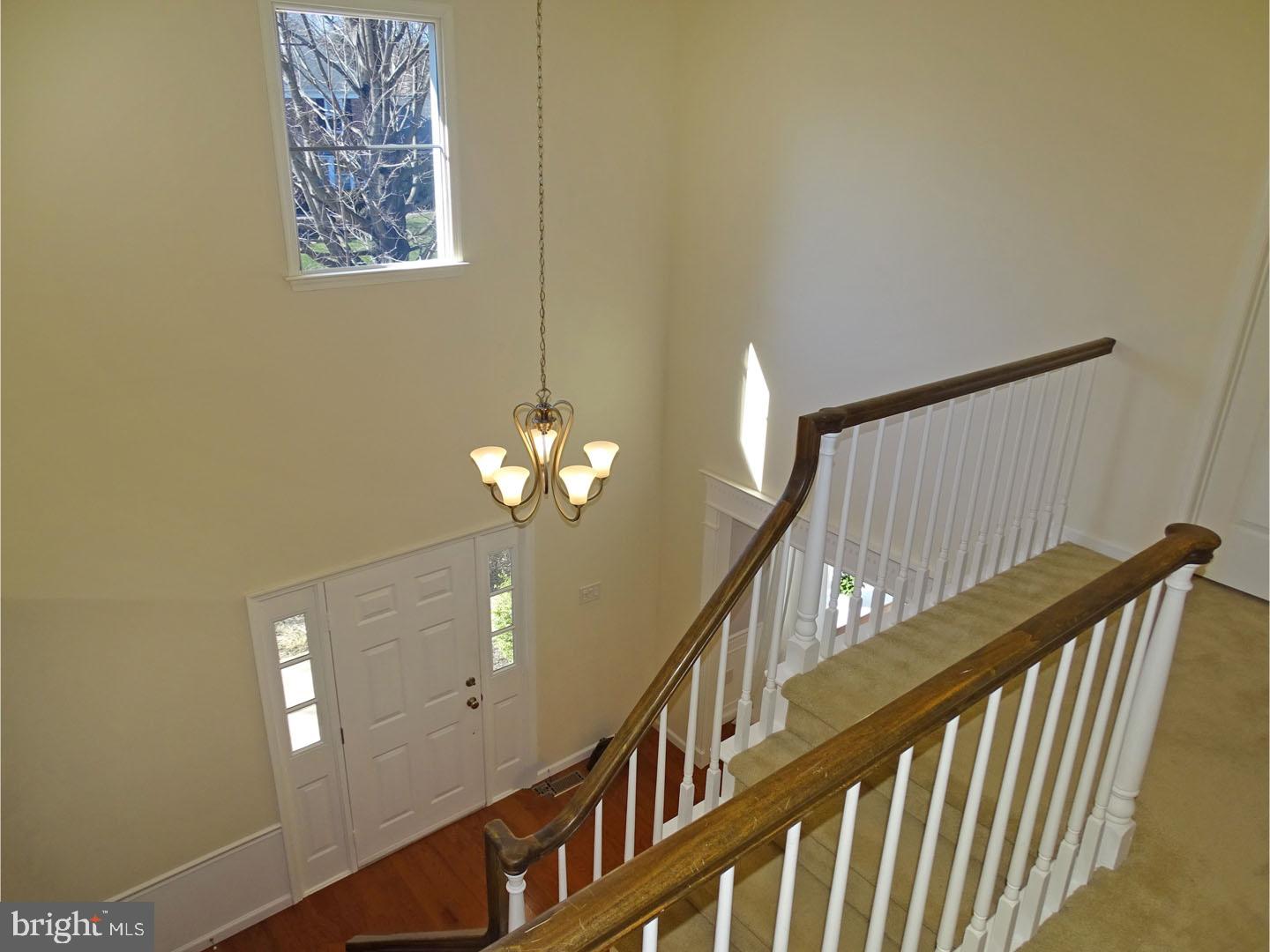 YARDLEY HUNT - Residential