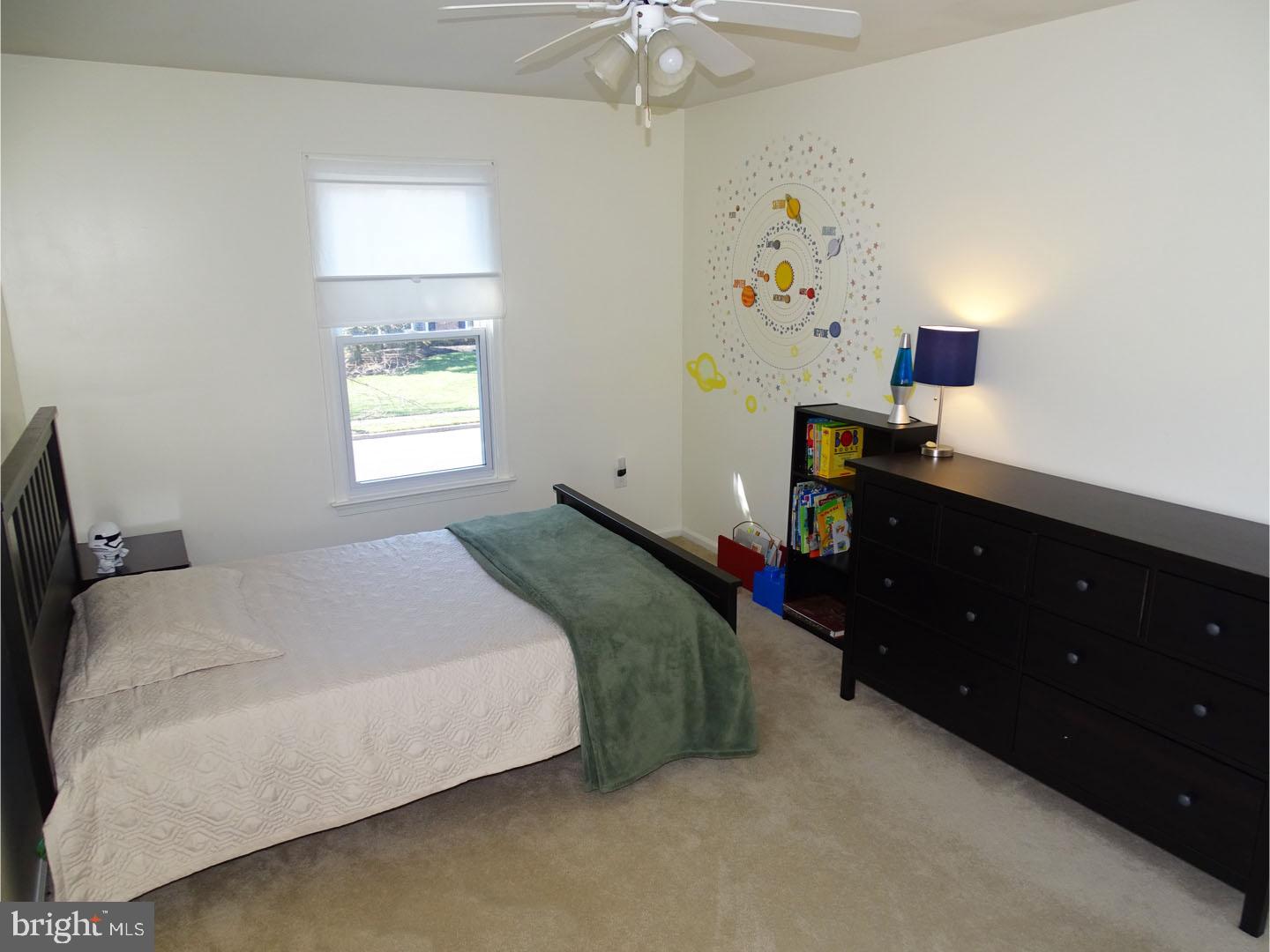 YARDLEY HUNT - Residential