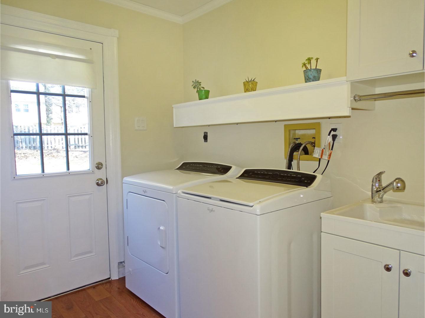 YARDLEY HUNT - Residential