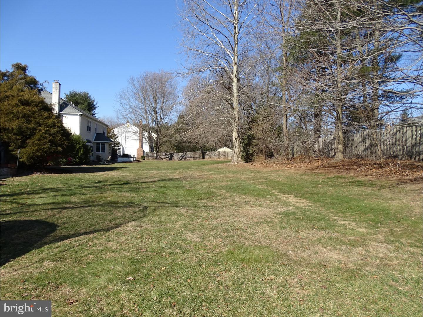 YARDLEY HUNT - Residential