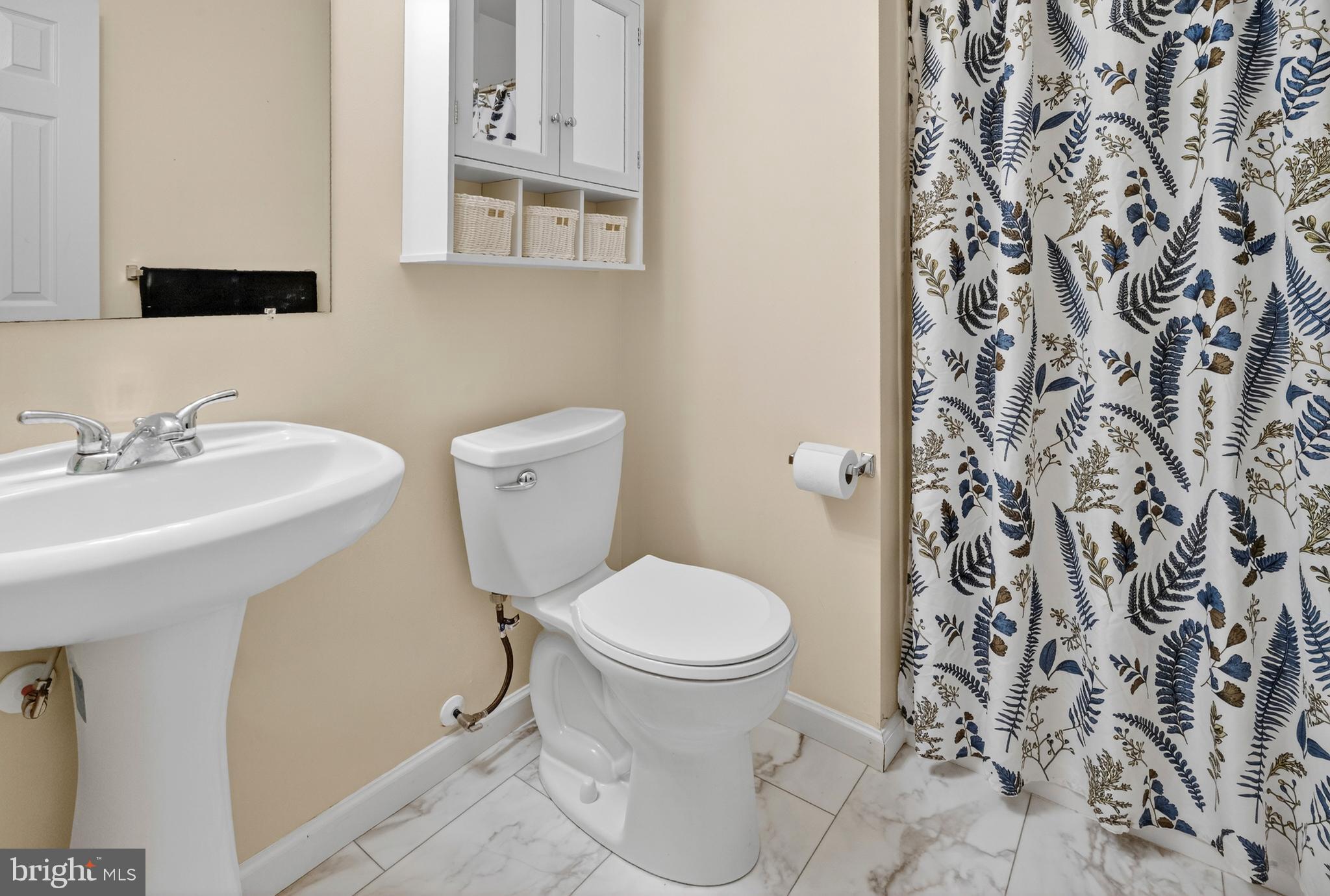 FAIRVIEW PARK II - Residential