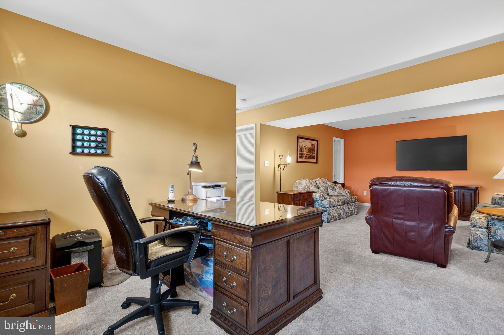 FAIRVIEW PARK II - Residential