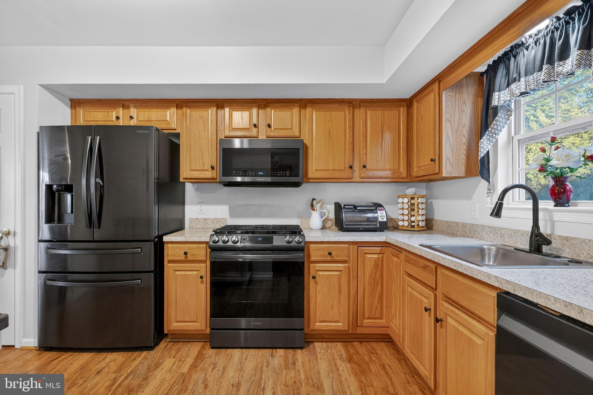 FAIRVIEW PARK II - Residential