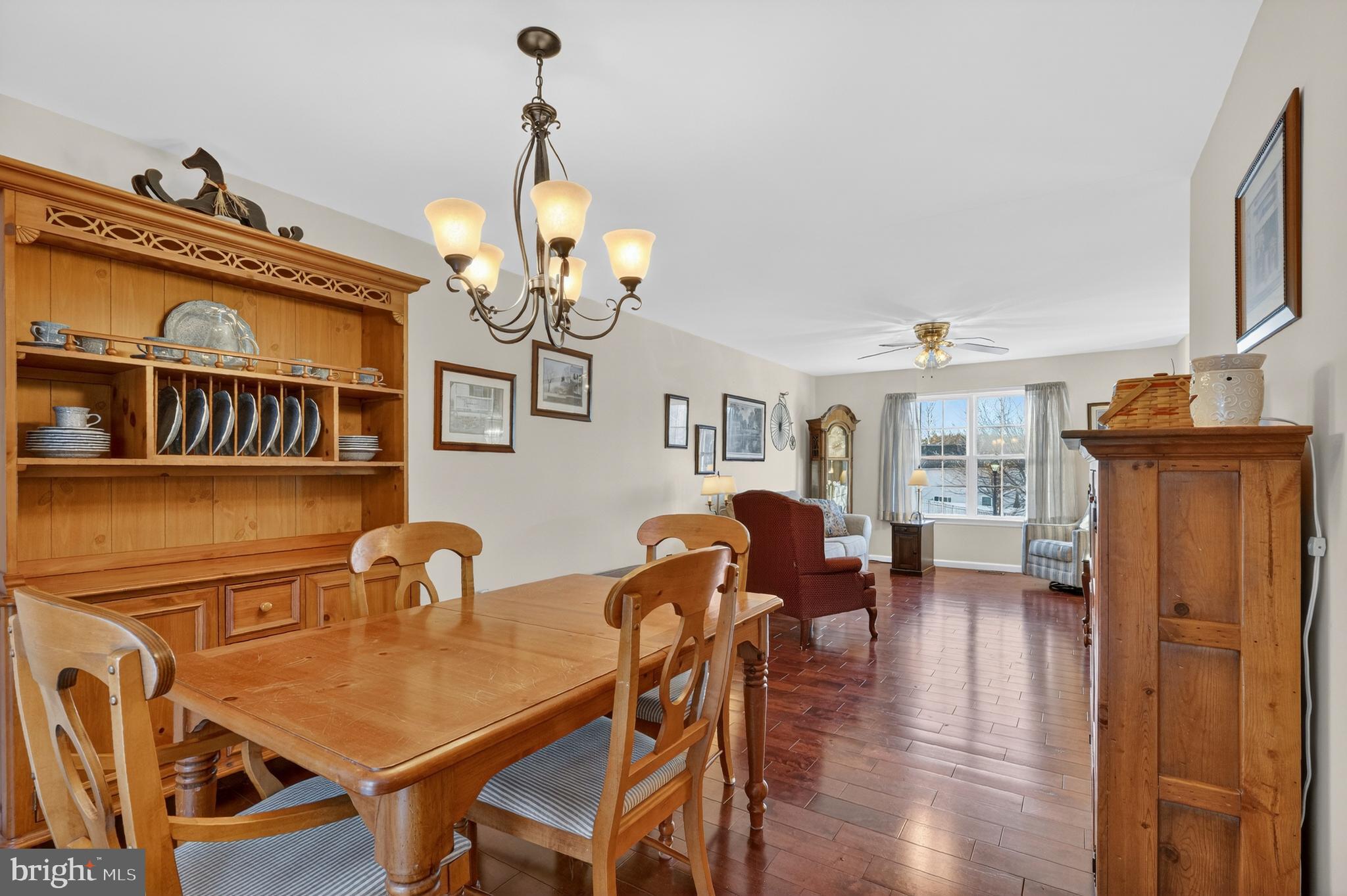 FAIRVIEW PARK II - Residential