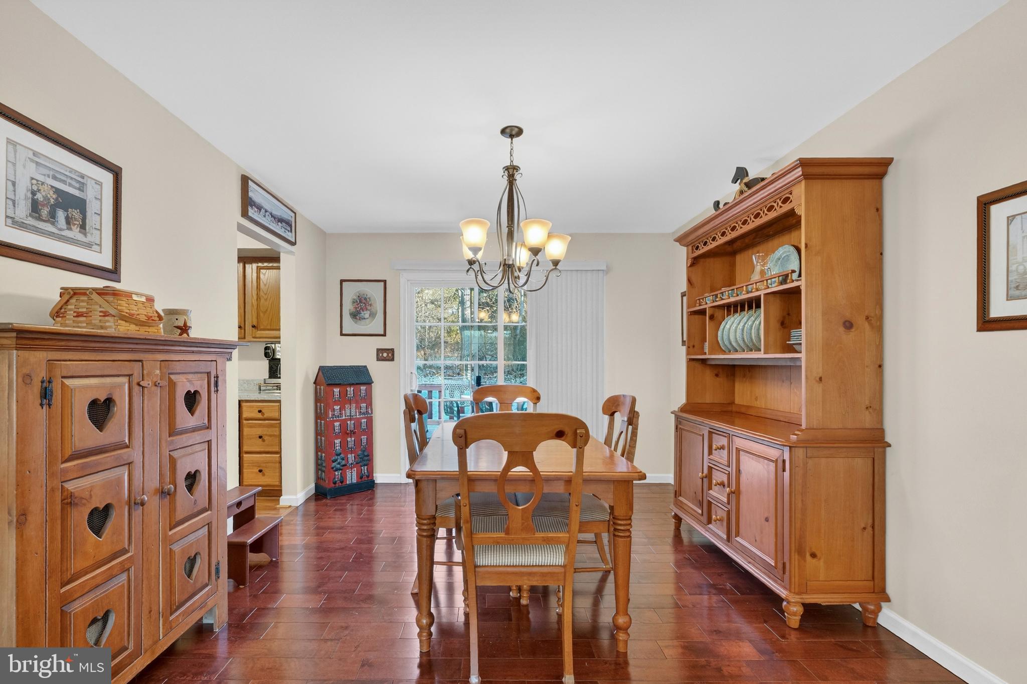 FAIRVIEW PARK II - Residential