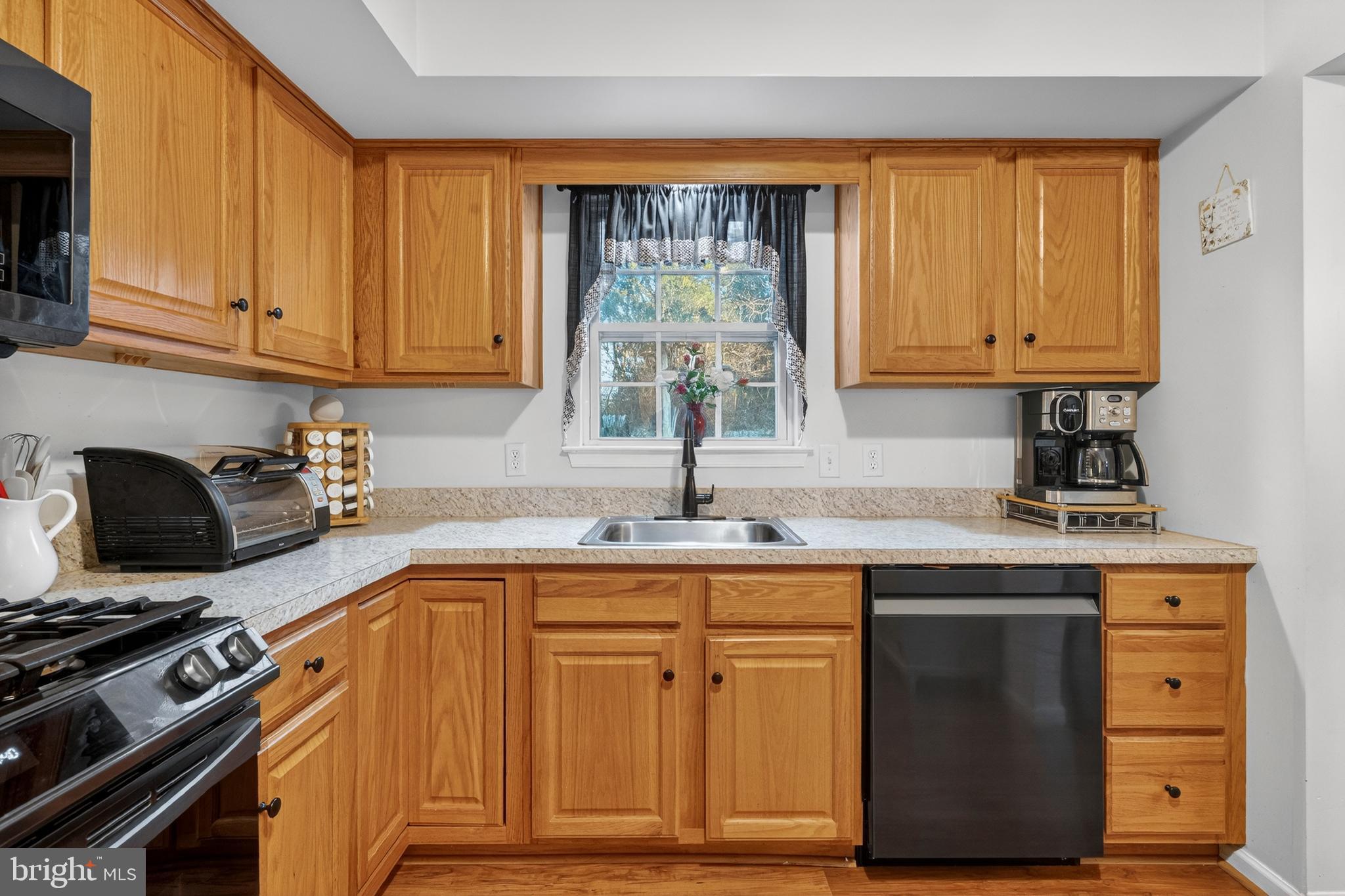 FAIRVIEW PARK II - Residential