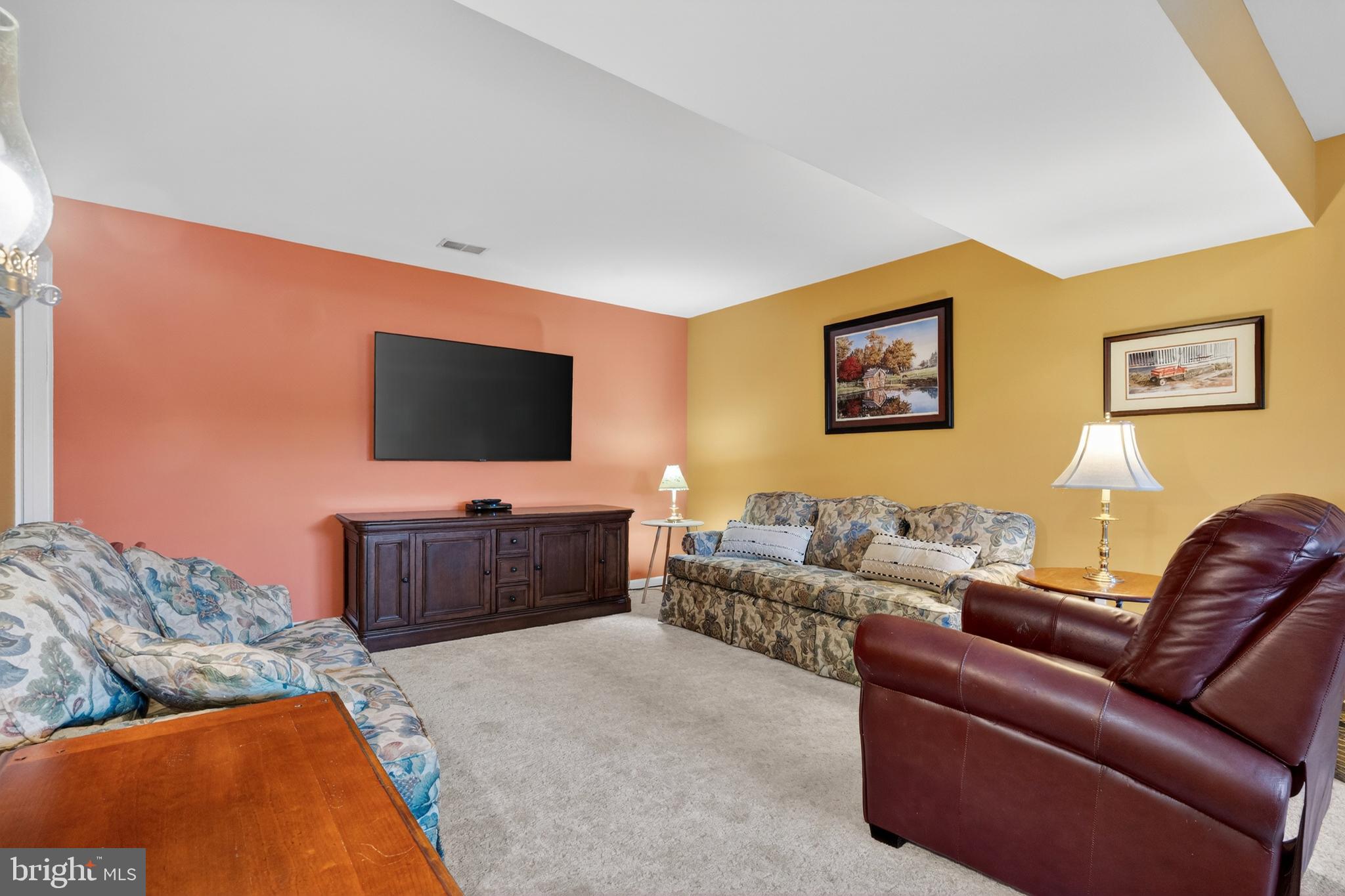 FAIRVIEW PARK II - Residential