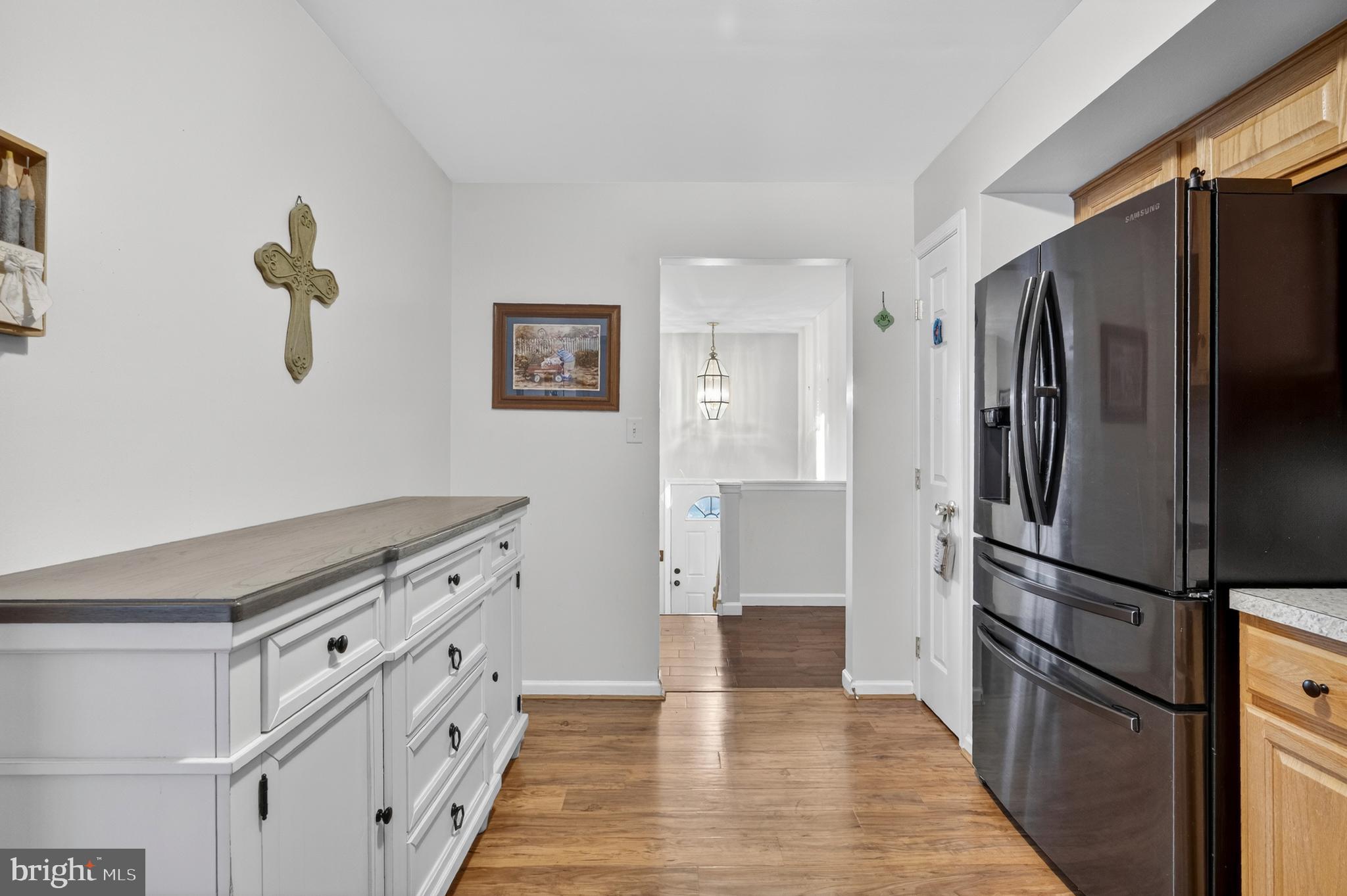 FAIRVIEW PARK II - Residential