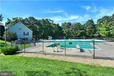 PINEWOOD FOREST - Residential