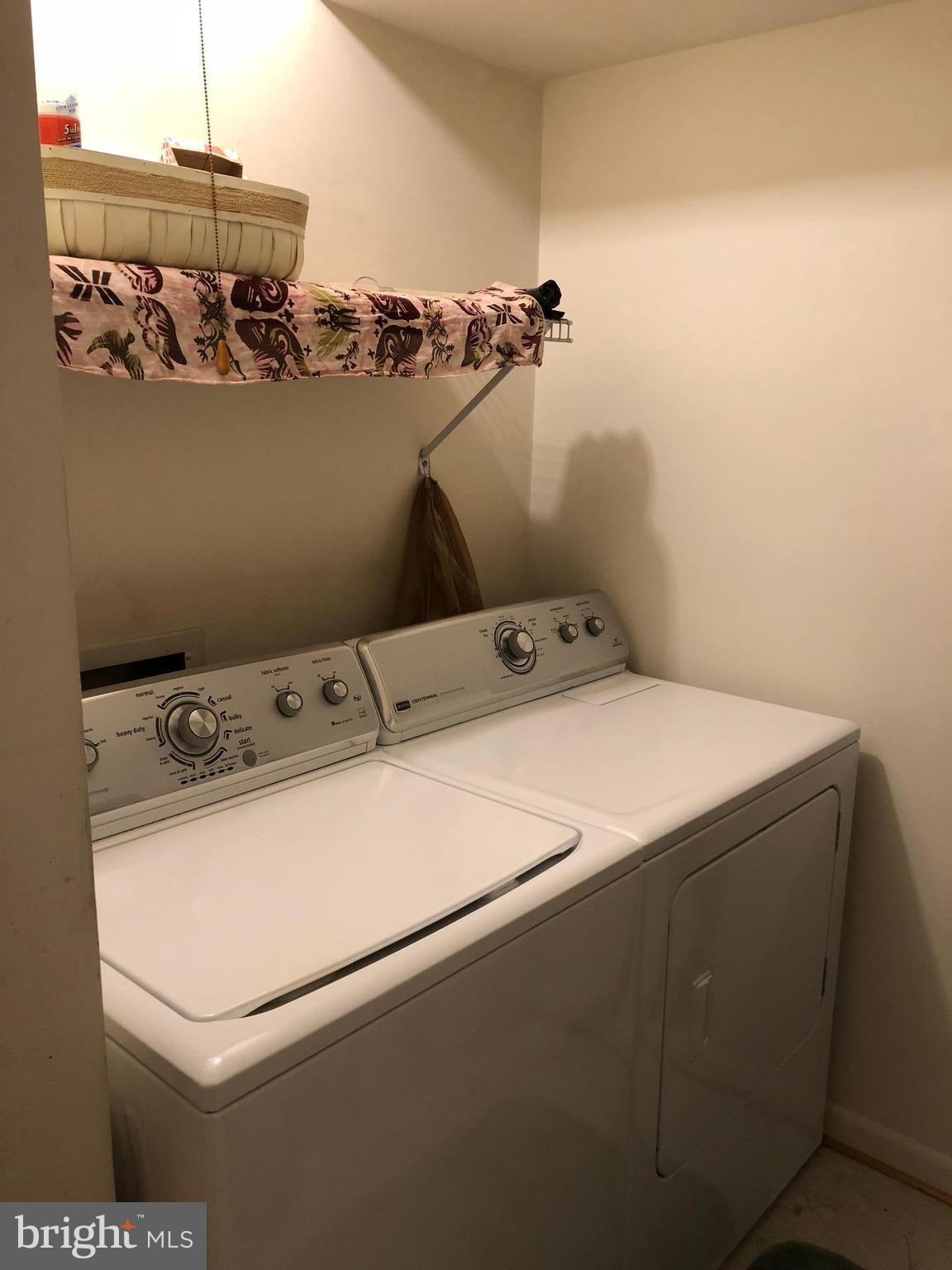 PINEWOOD FOREST - Residential