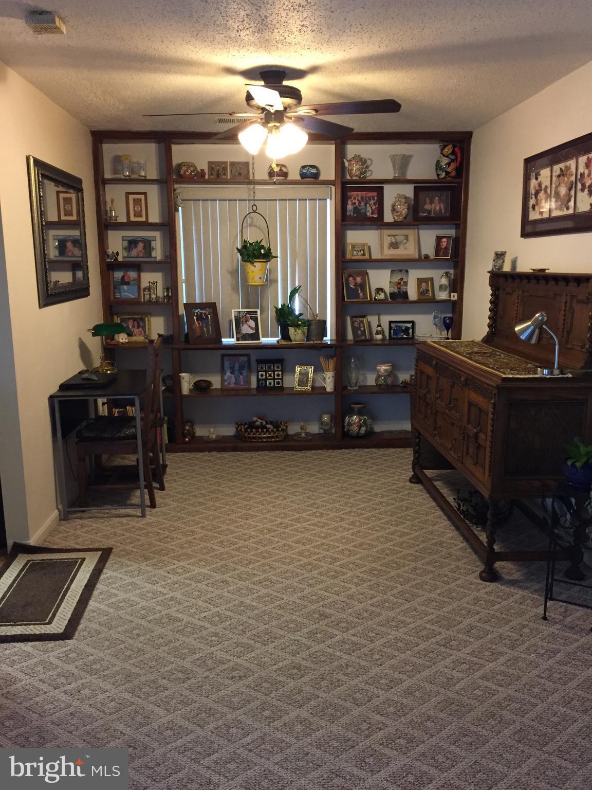 PINEWOOD FOREST - Residential