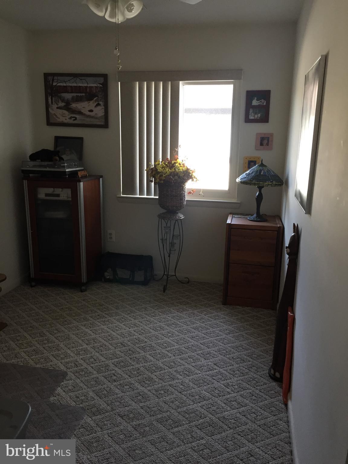 PINEWOOD FOREST - Residential