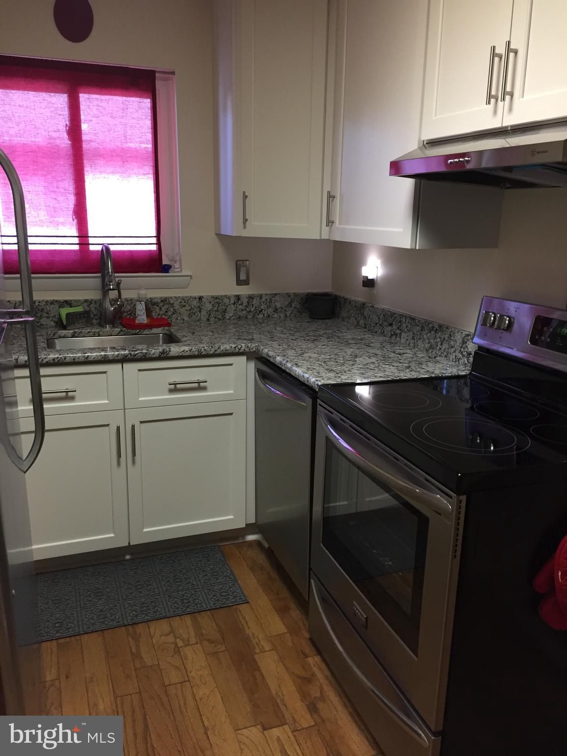 PINEWOOD FOREST - Residential