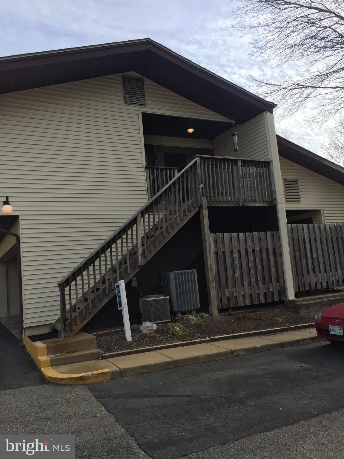 PINEWOOD FOREST - Residential