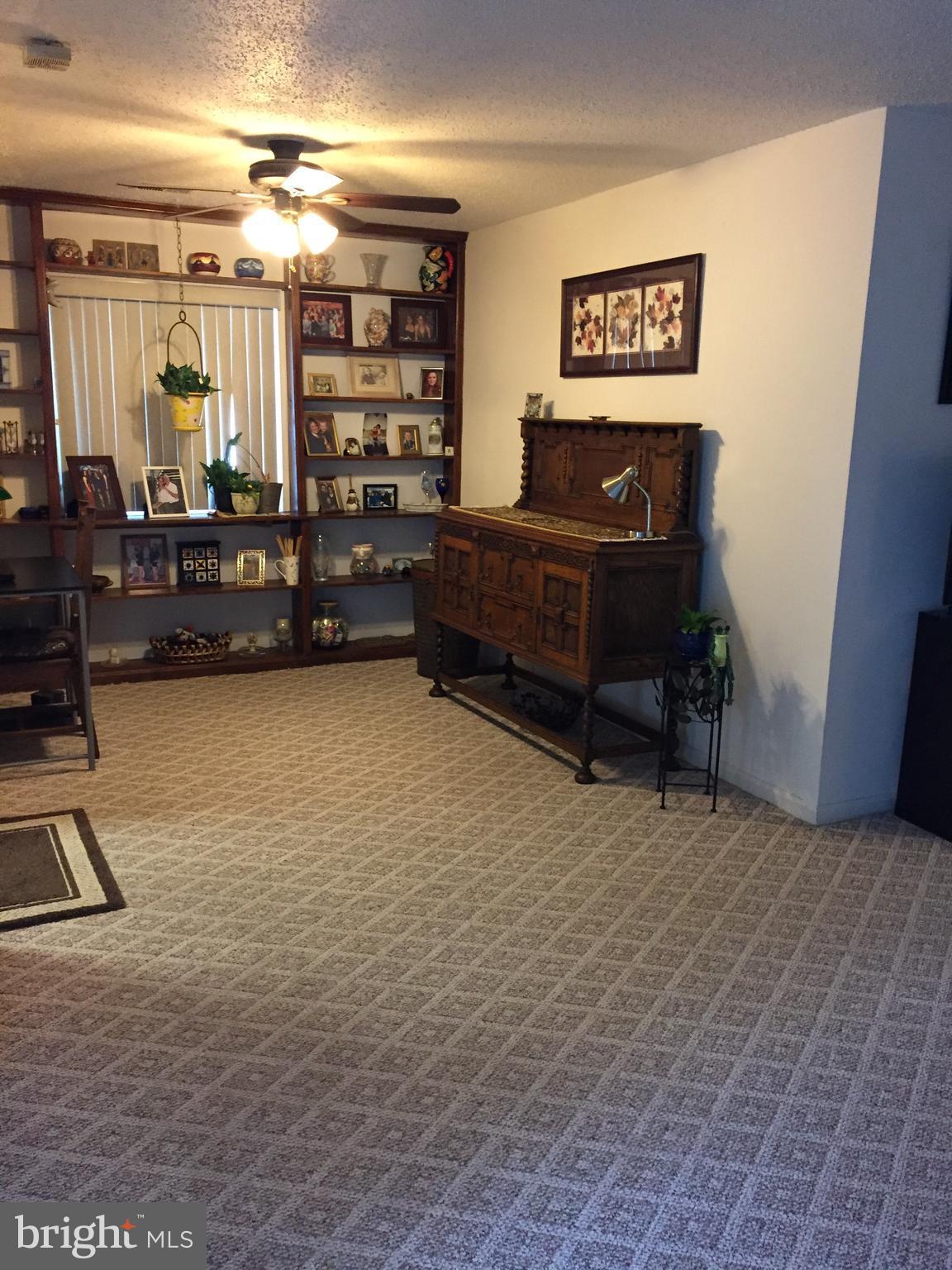 PINEWOOD FOREST - Residential