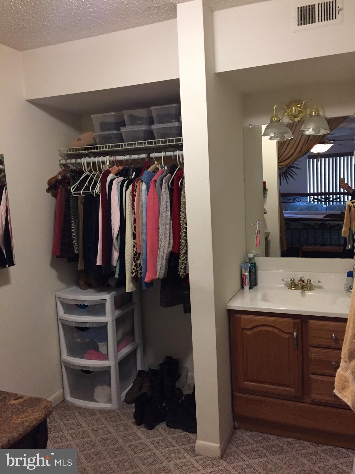 PINEWOOD FOREST - Residential