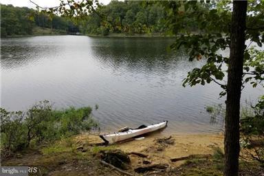 PINEWOOD FOREST - Residential