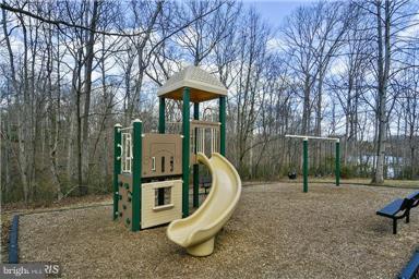 PINEWOOD FOREST - Residential