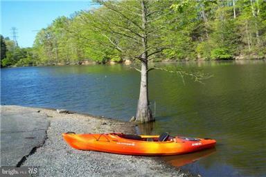 PINEWOOD FOREST - Residential