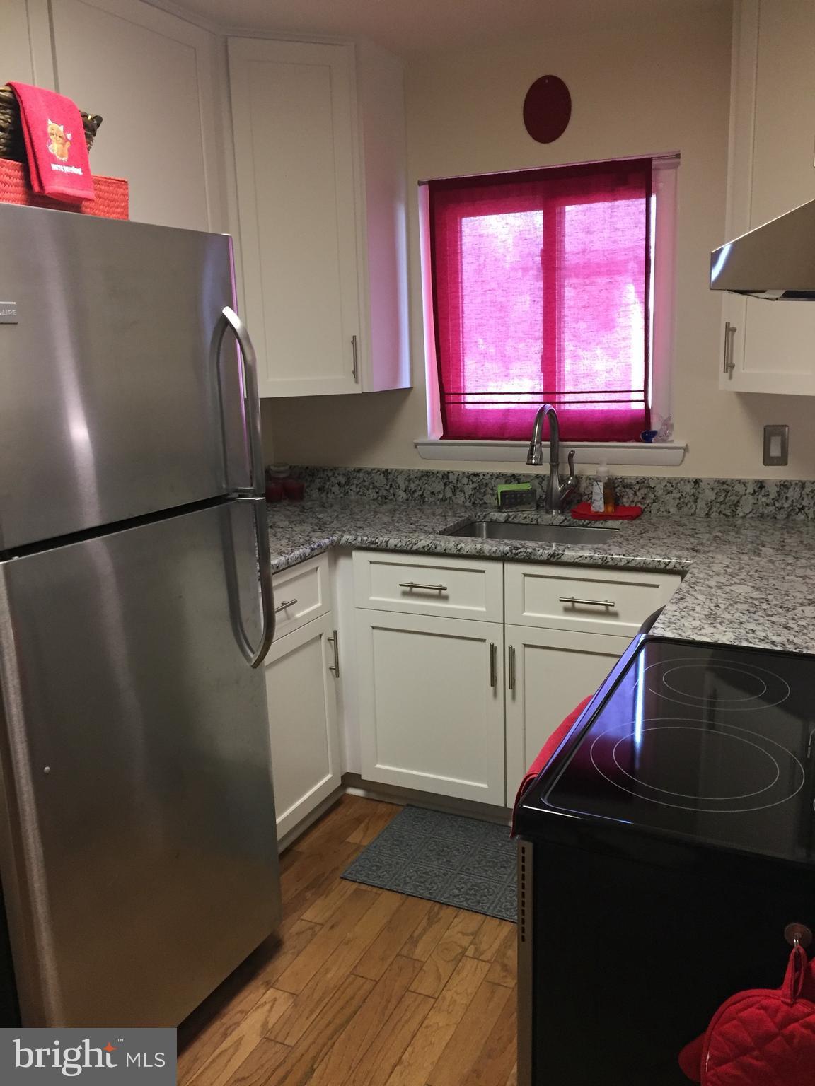 PINEWOOD FOREST - Residential