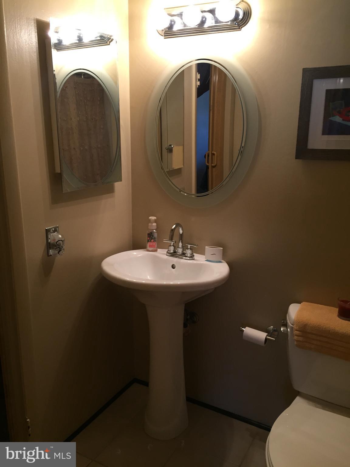 PINEWOOD FOREST - Residential