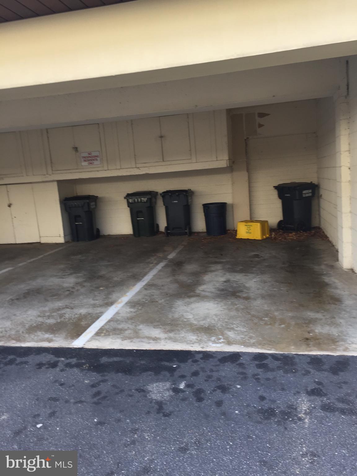 PINEWOOD FOREST - Residential