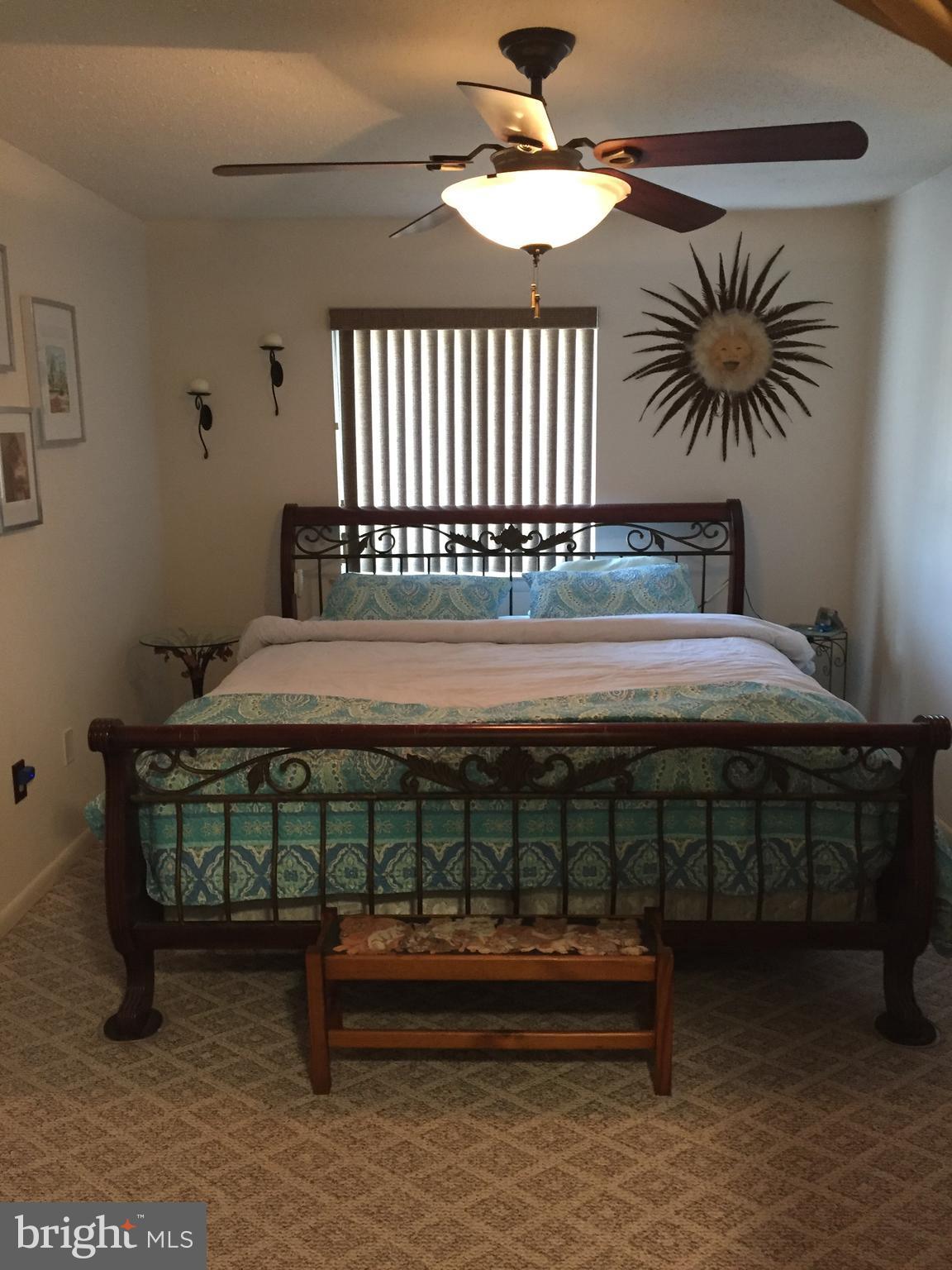 PINEWOOD FOREST - Residential