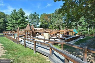 PINEWOOD FOREST - Residential