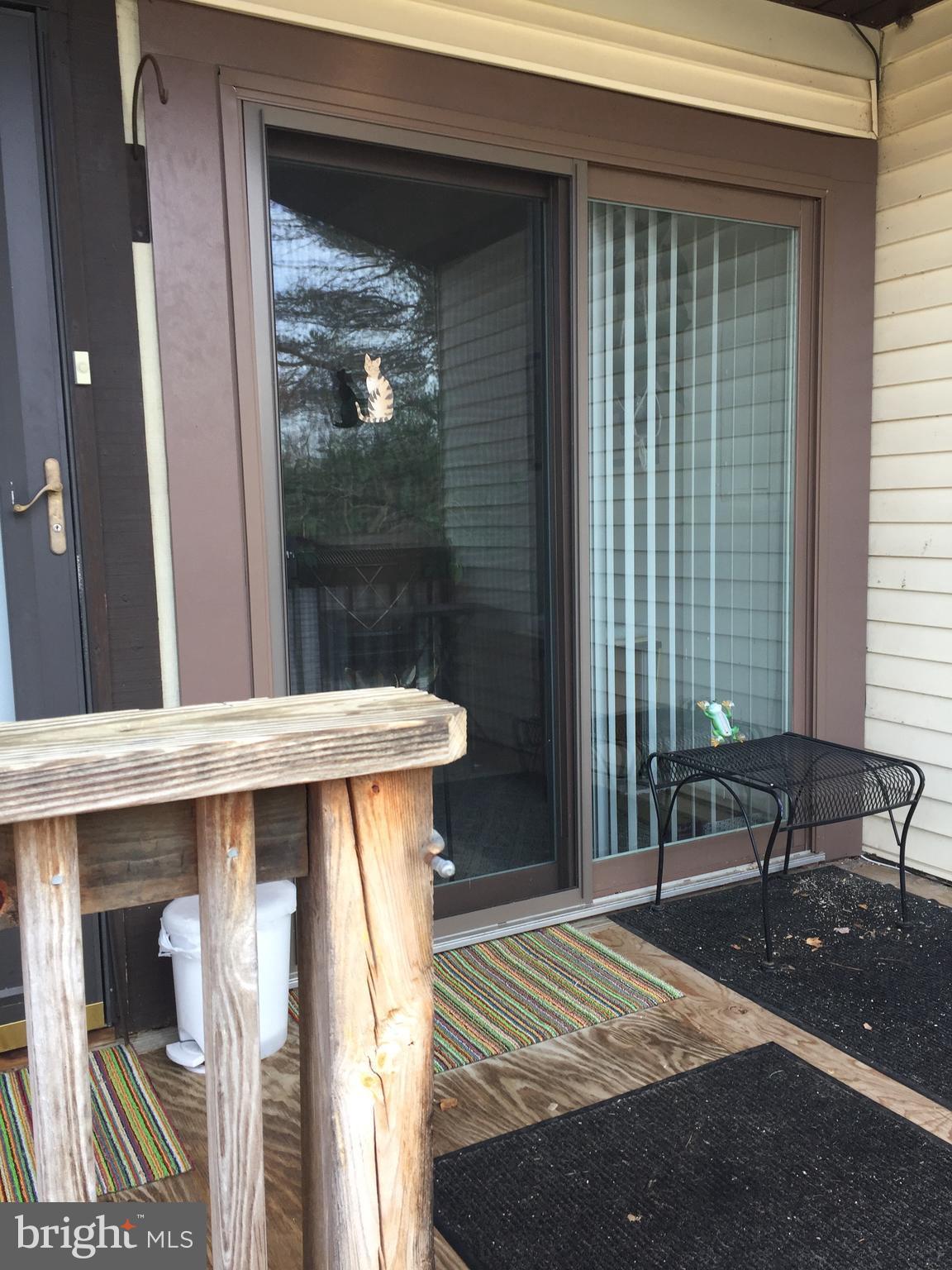 PINEWOOD FOREST - Residential