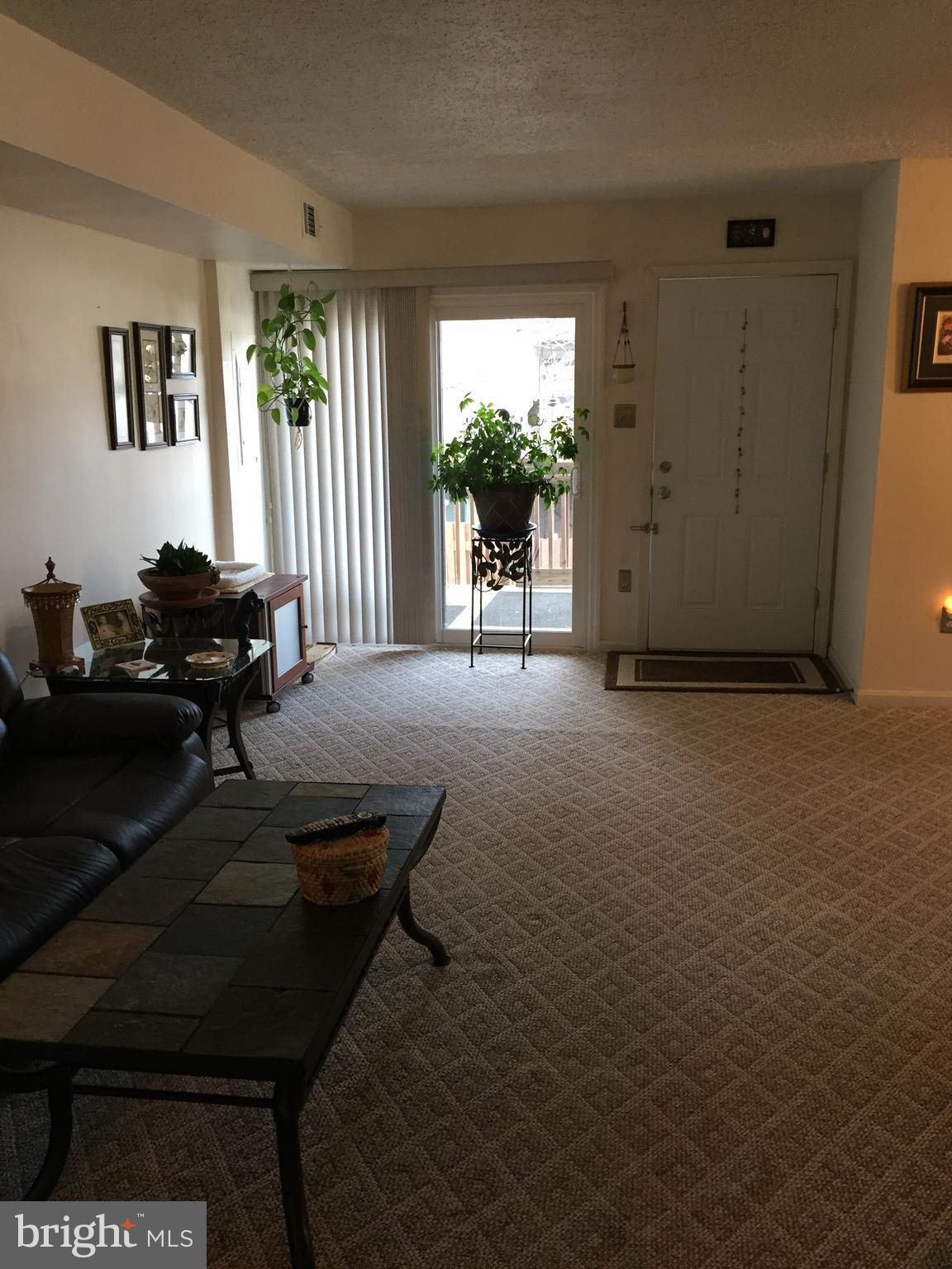 PINEWOOD FOREST - Residential