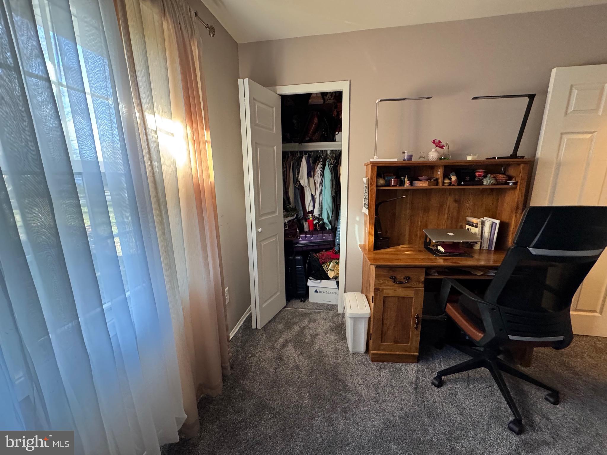 IDLEWILD AT BELAIR - Residential