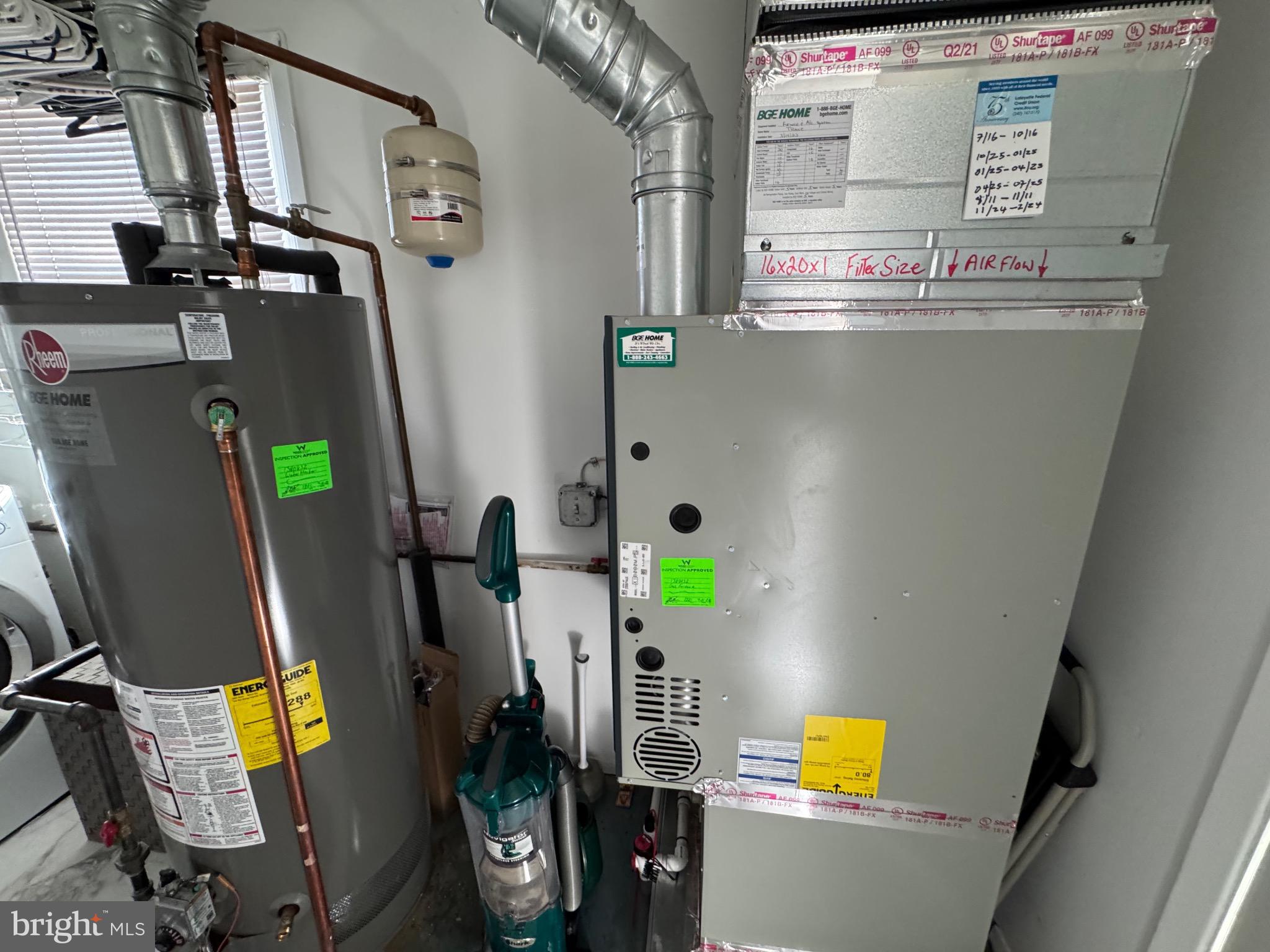 IDLEWILD AT BELAIR - Residential