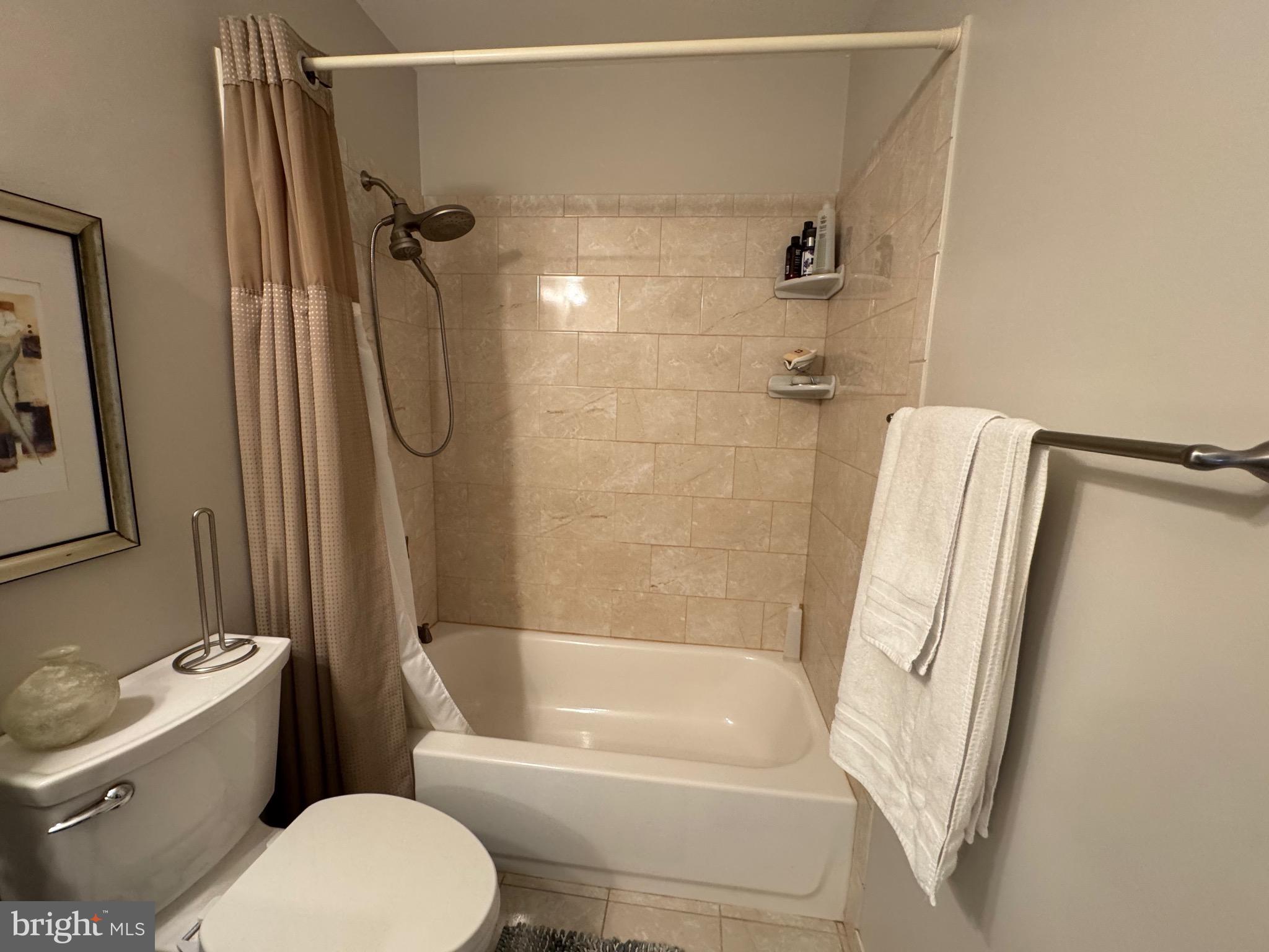 IDLEWILD AT BELAIR - Residential