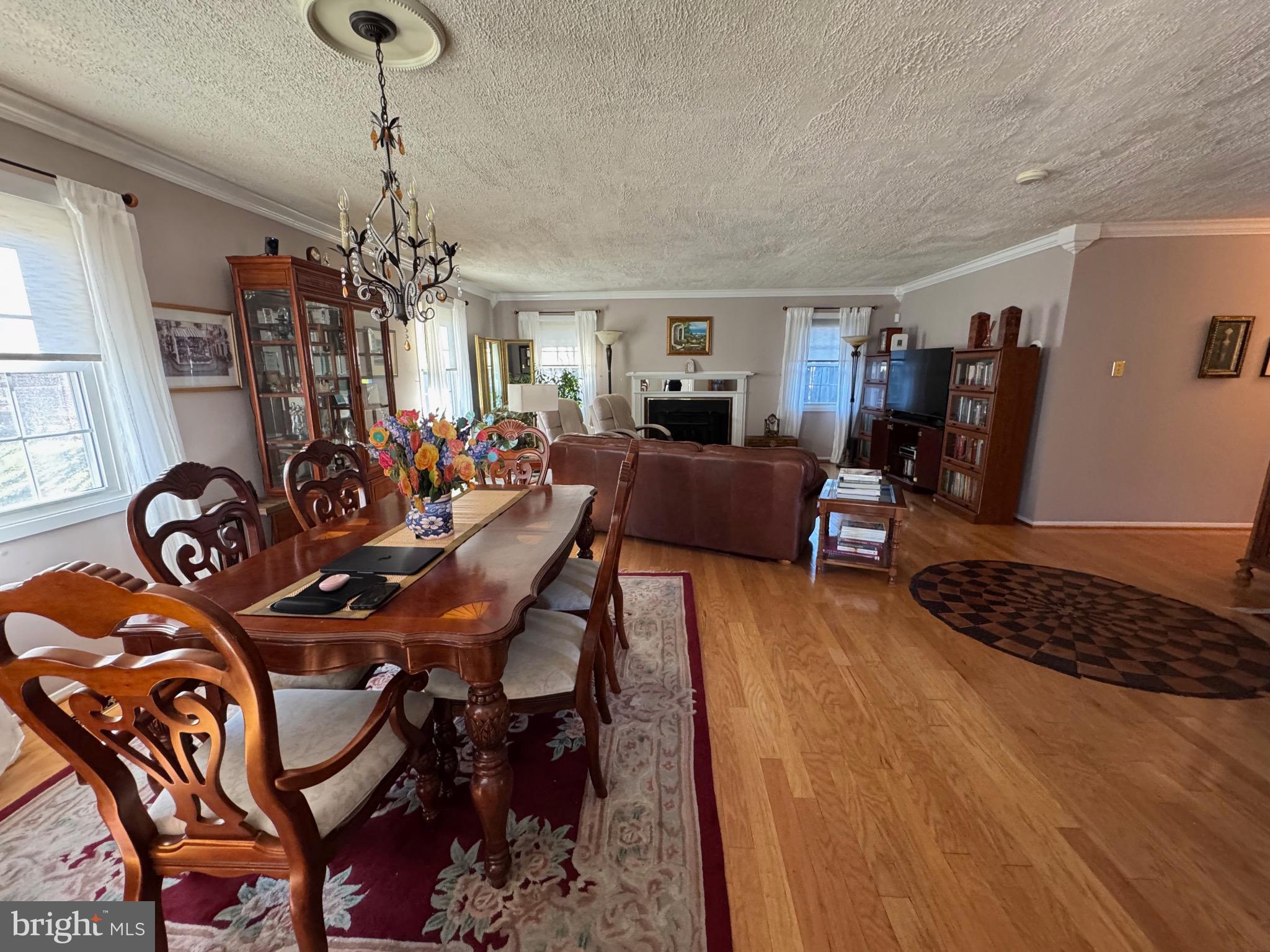 IDLEWILD AT BELAIR - Residential