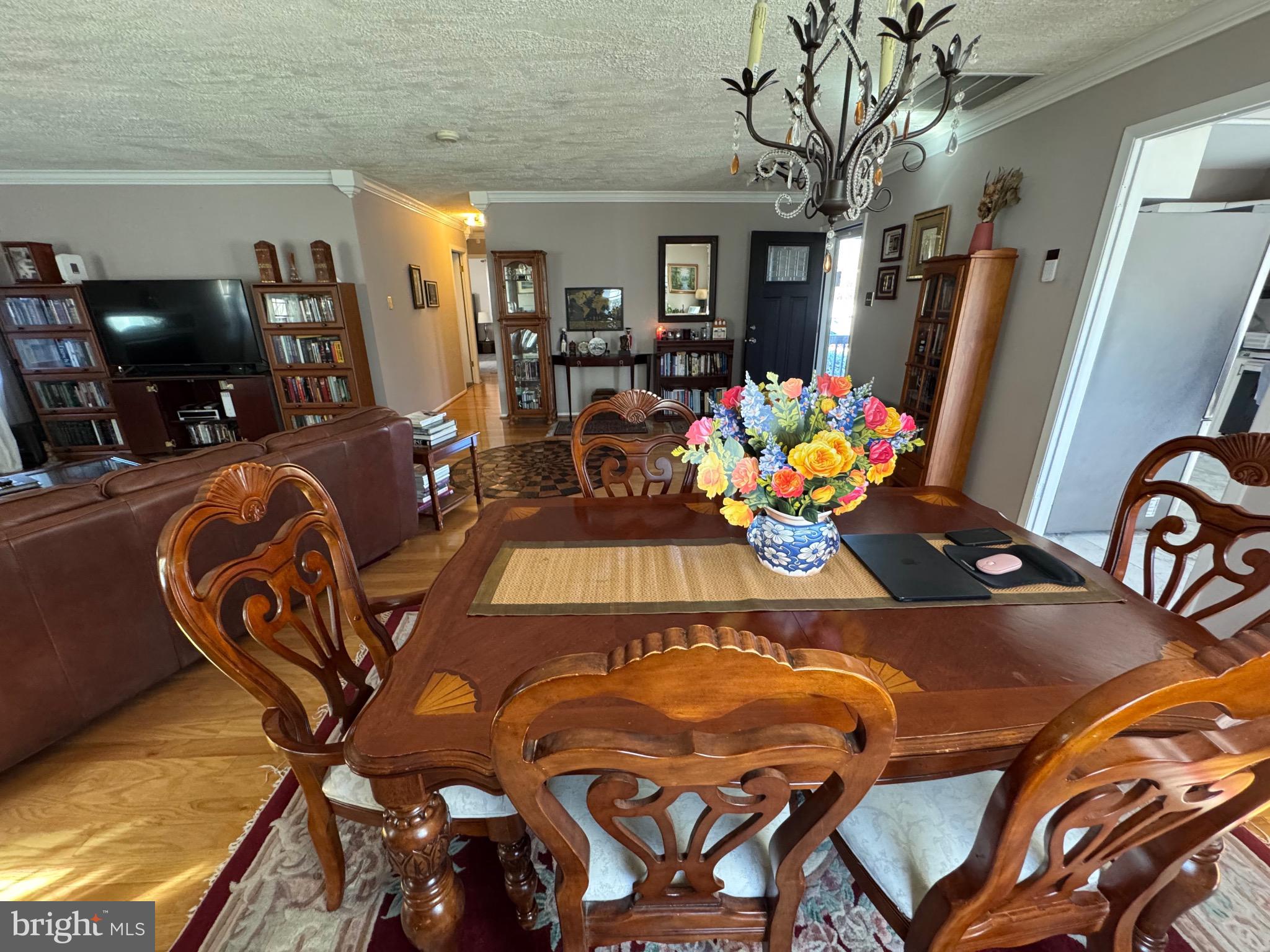 IDLEWILD AT BELAIR - Residential