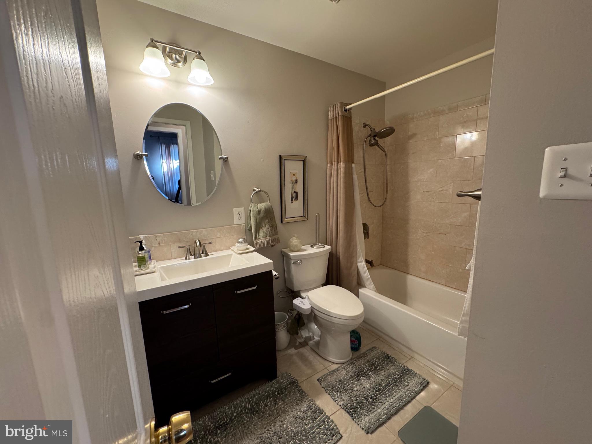 IDLEWILD AT BELAIR - Residential