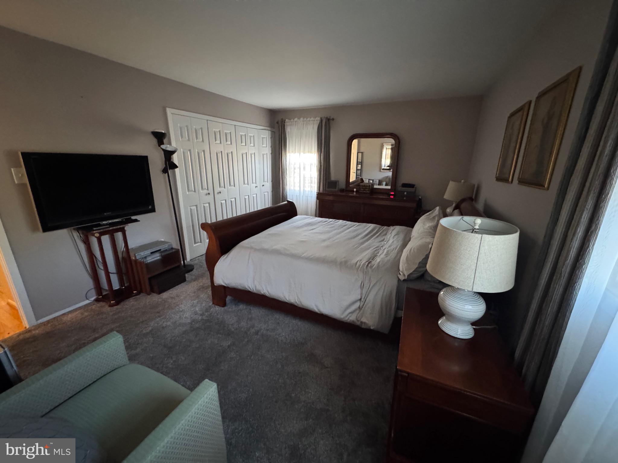 IDLEWILD AT BELAIR - Residential