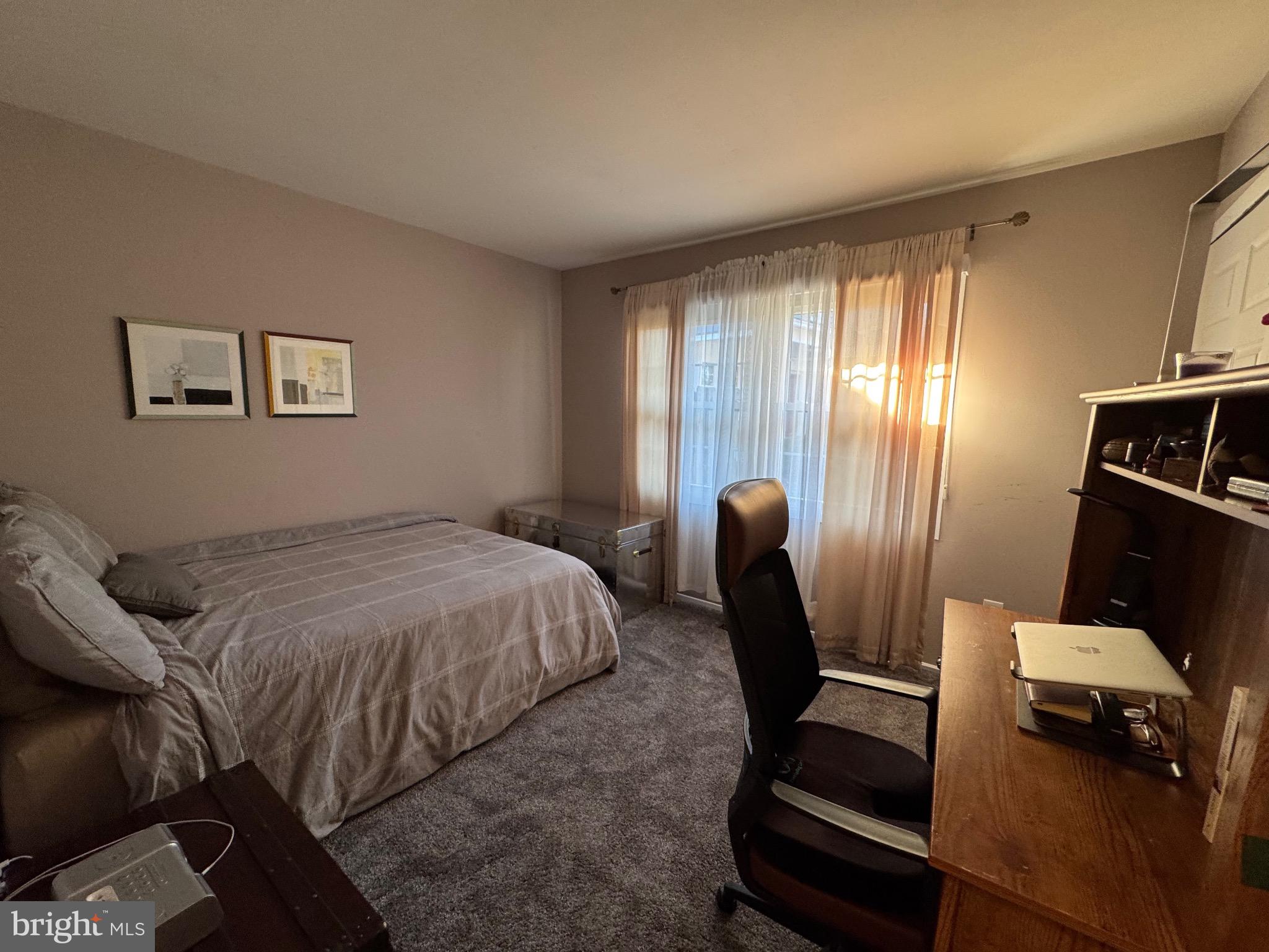 IDLEWILD AT BELAIR - Residential