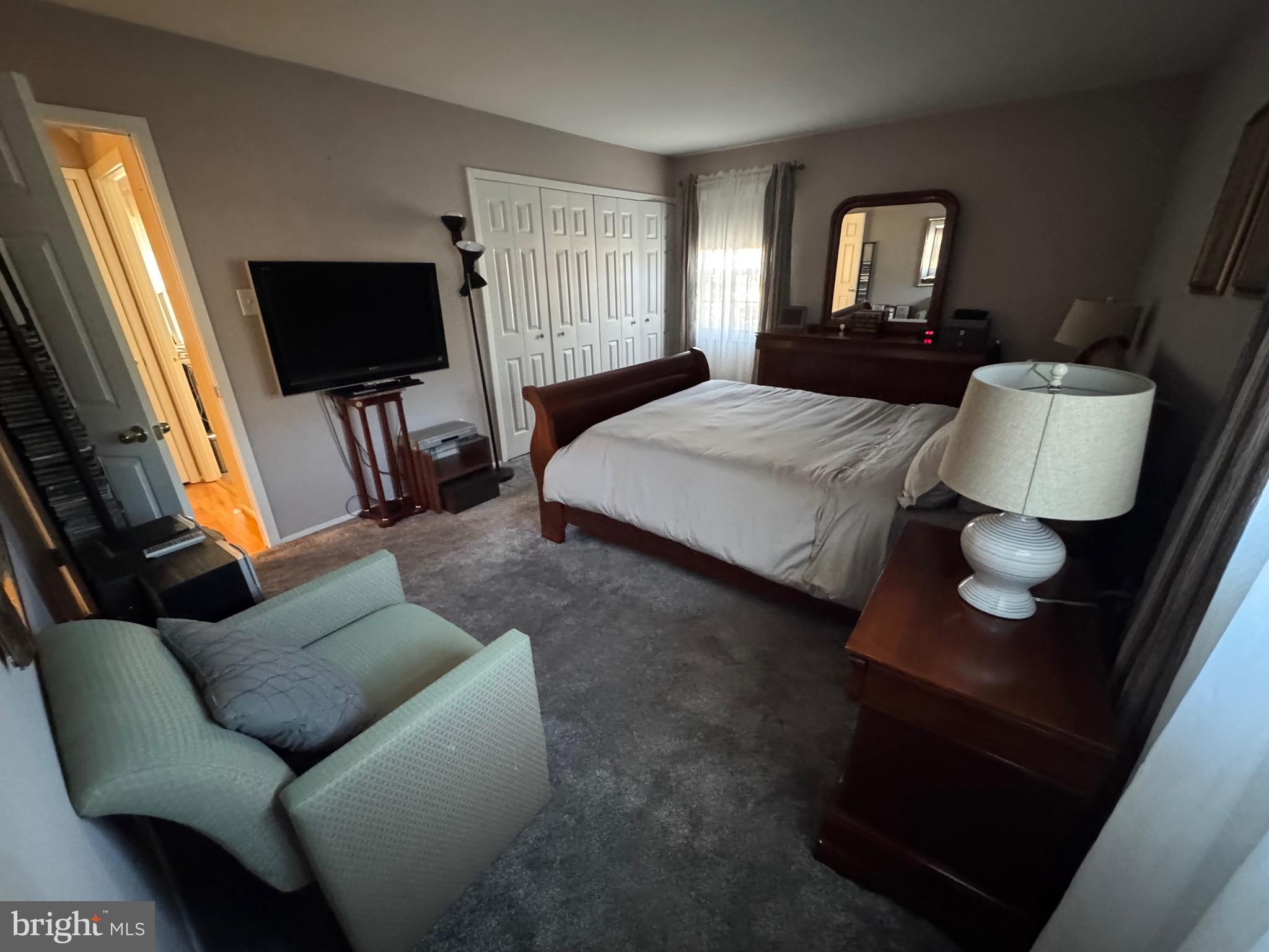 IDLEWILD AT BELAIR - Residential