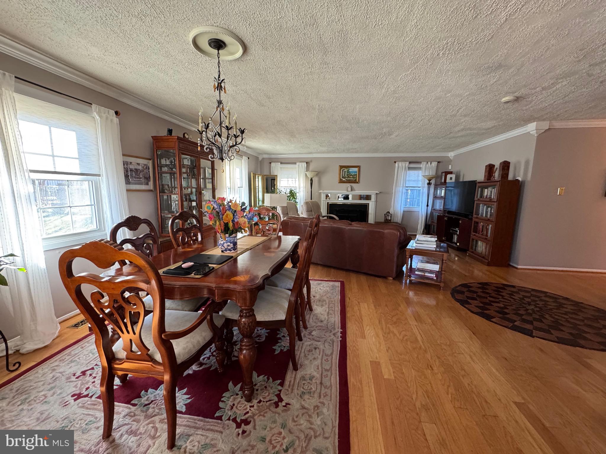 IDLEWILD AT BELAIR - Residential