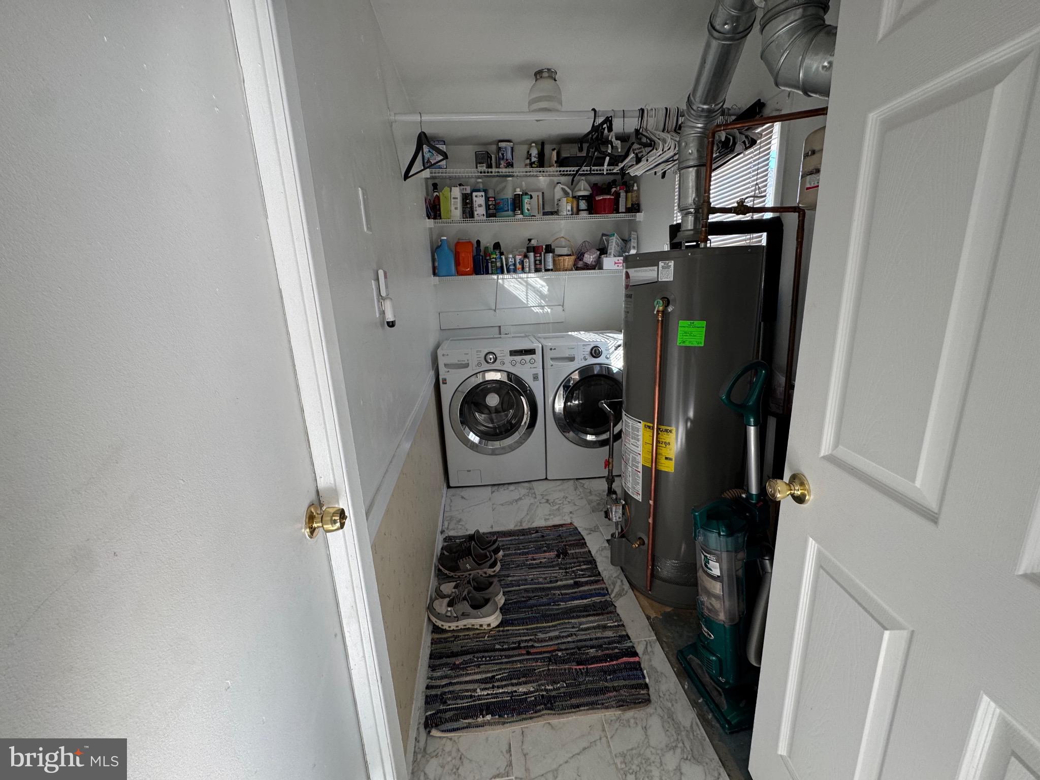 IDLEWILD AT BELAIR - Residential