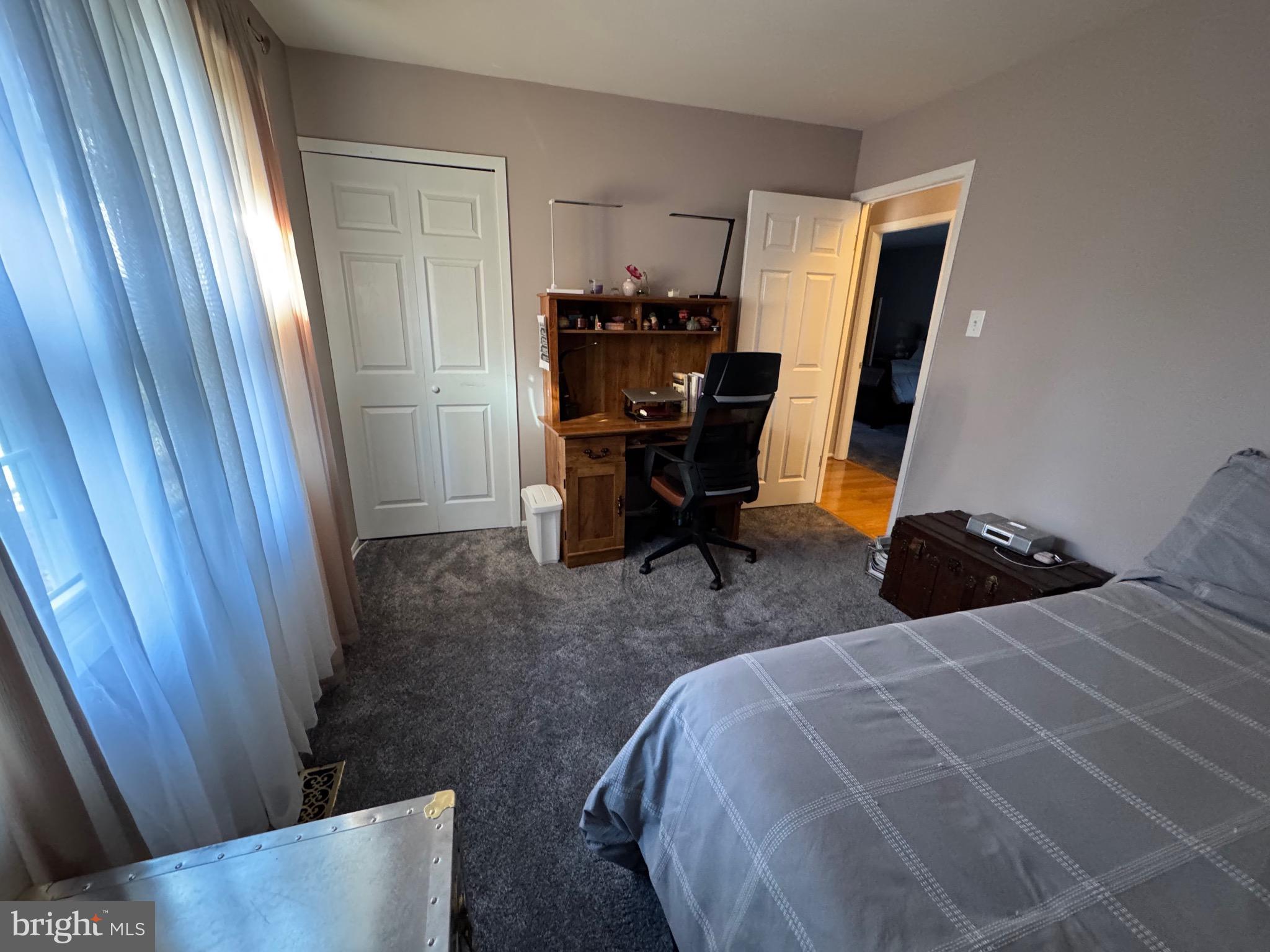 IDLEWILD AT BELAIR - Residential