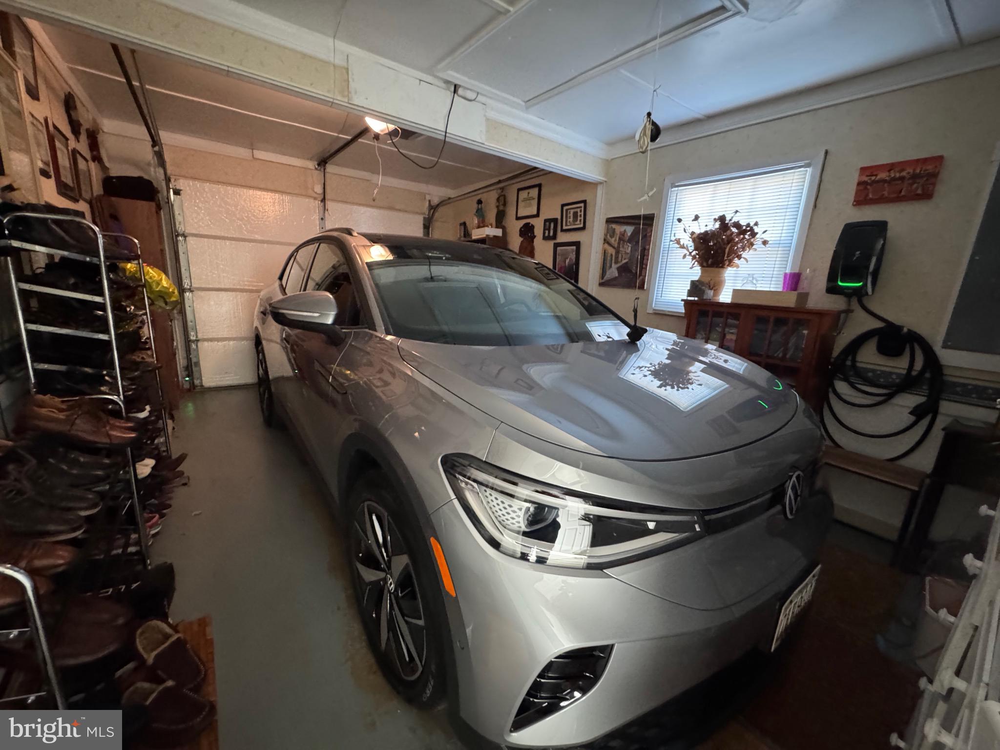 IDLEWILD AT BELAIR - Residential