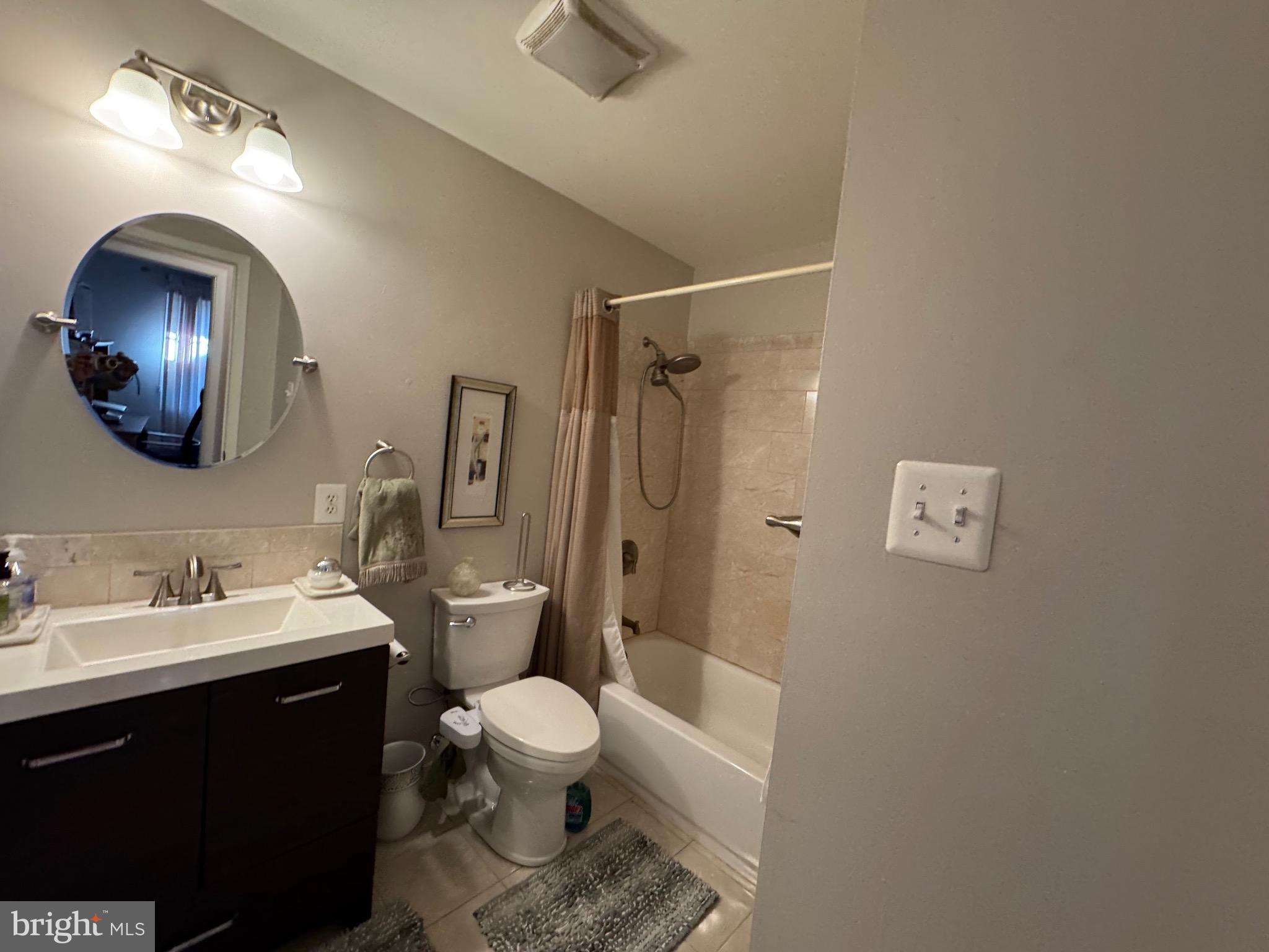 IDLEWILD AT BELAIR - Residential