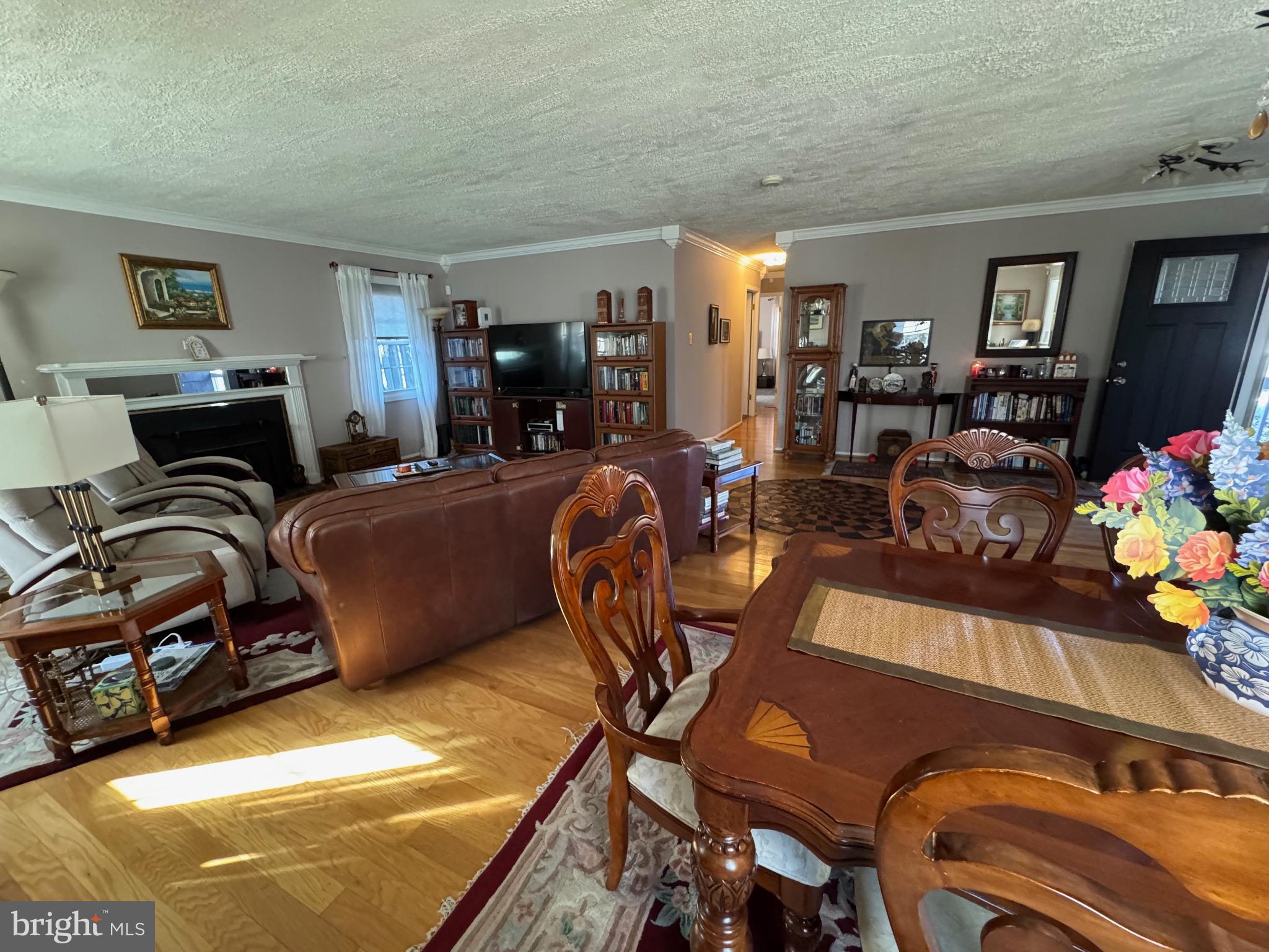 IDLEWILD AT BELAIR - Residential