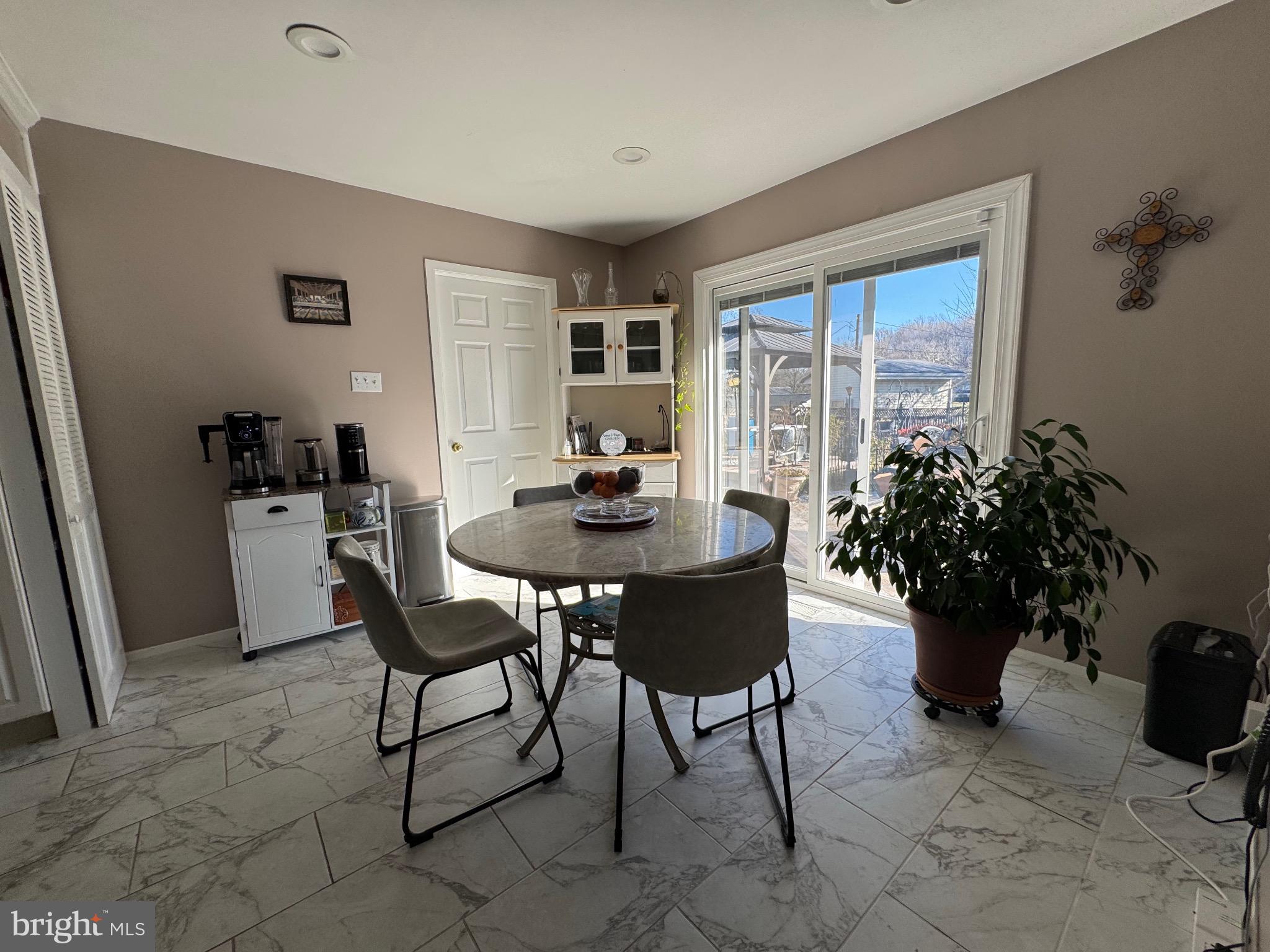 IDLEWILD AT BELAIR - Residential